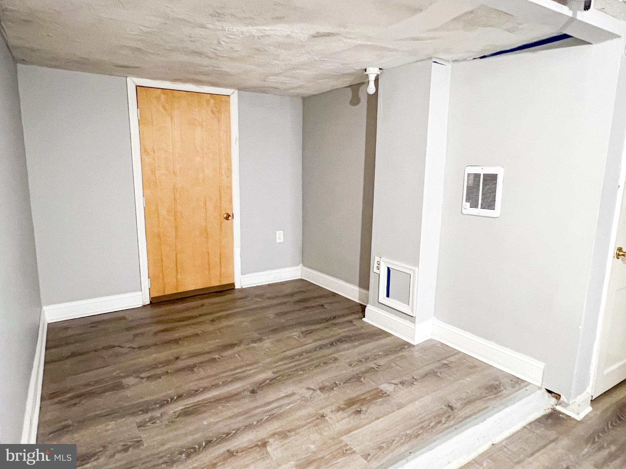 PHILADELPHIA - Residential