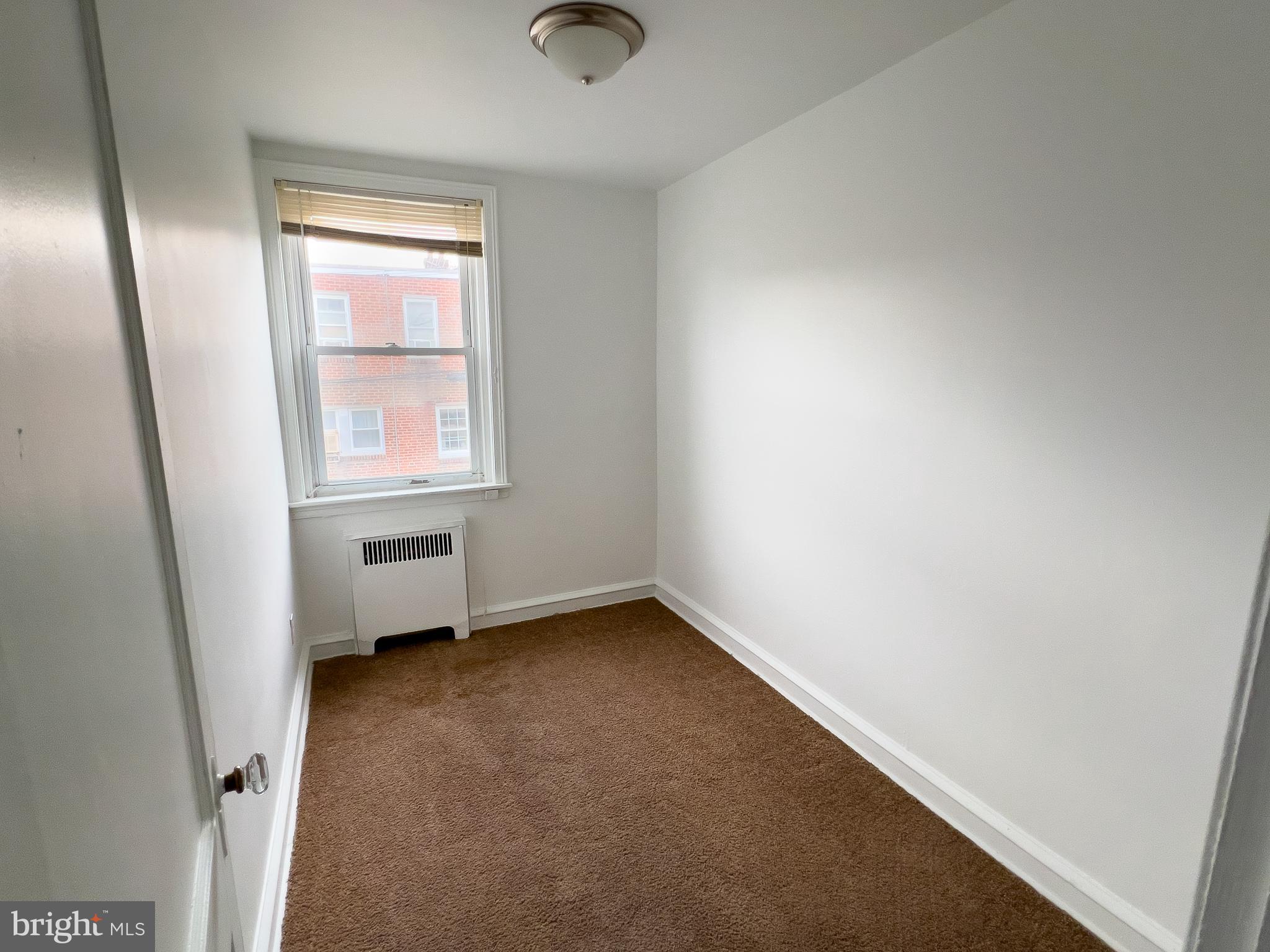 PHILADELPHIA - Residential