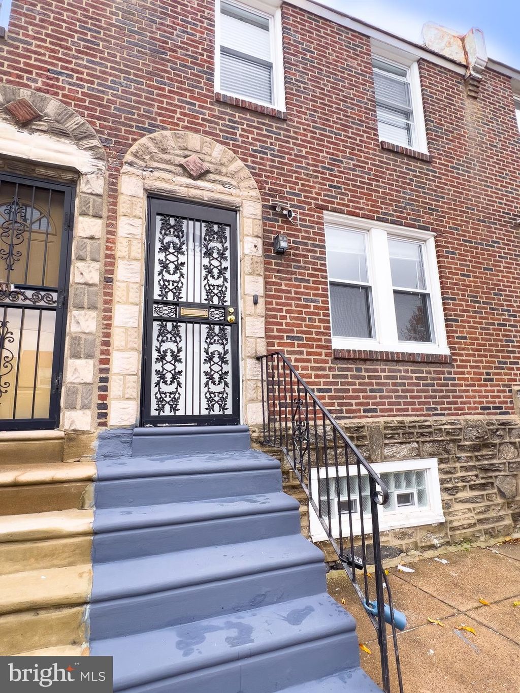 Photo of 4606 Shelbourne Street, PHILADELPHIA, PA 19124 (MLS # PAPH2552676)