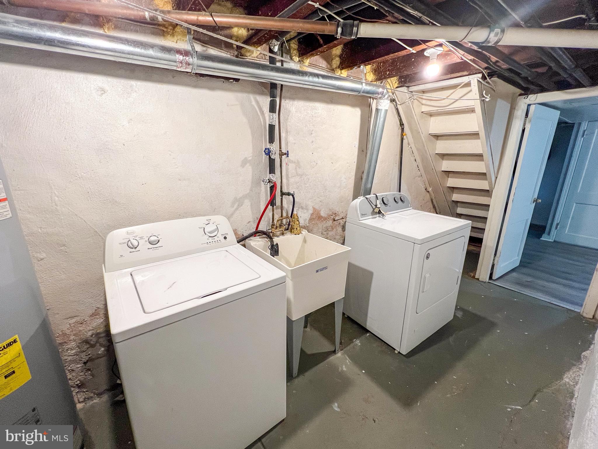 PHILADELPHIA - Residential