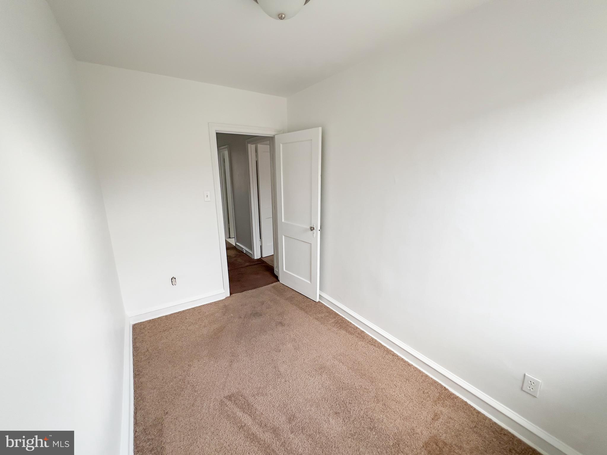 PHILADELPHIA - Residential