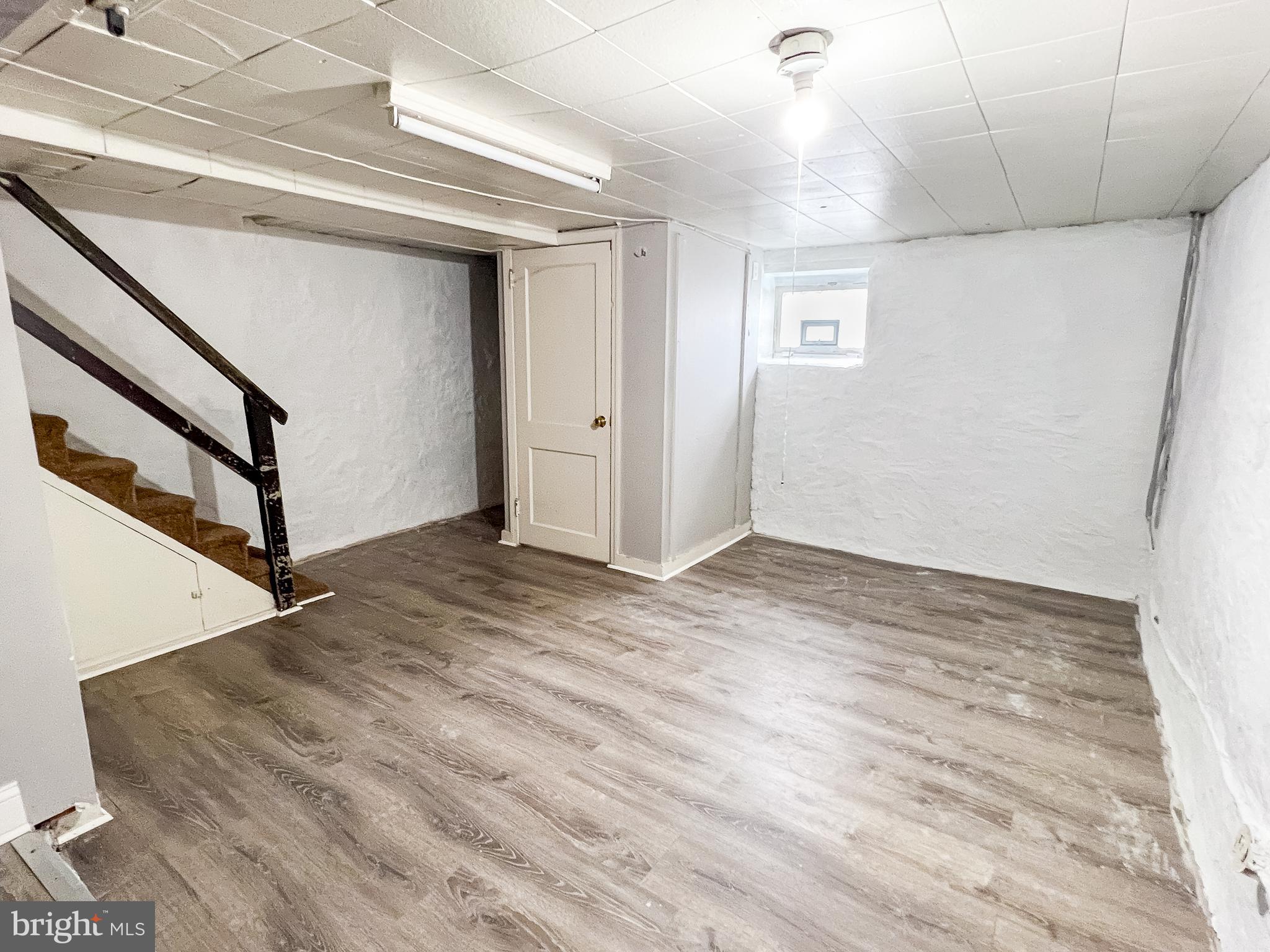 PHILADELPHIA - Residential