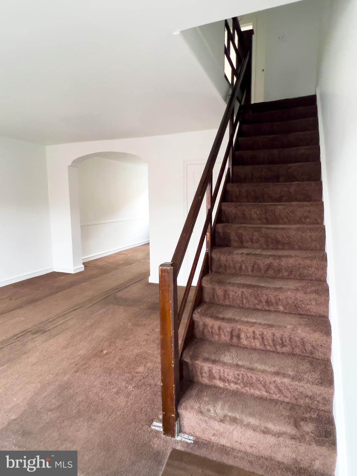 PHILADELPHIA - Residential