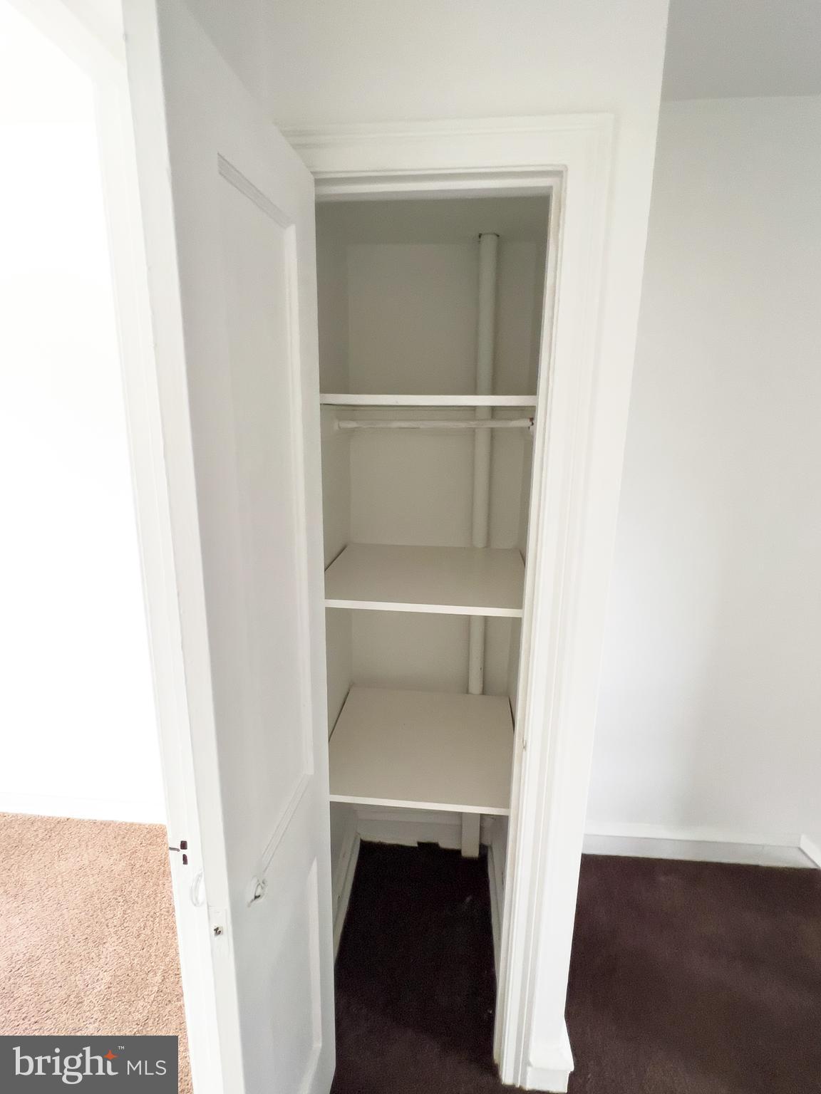 PHILADELPHIA - Residential