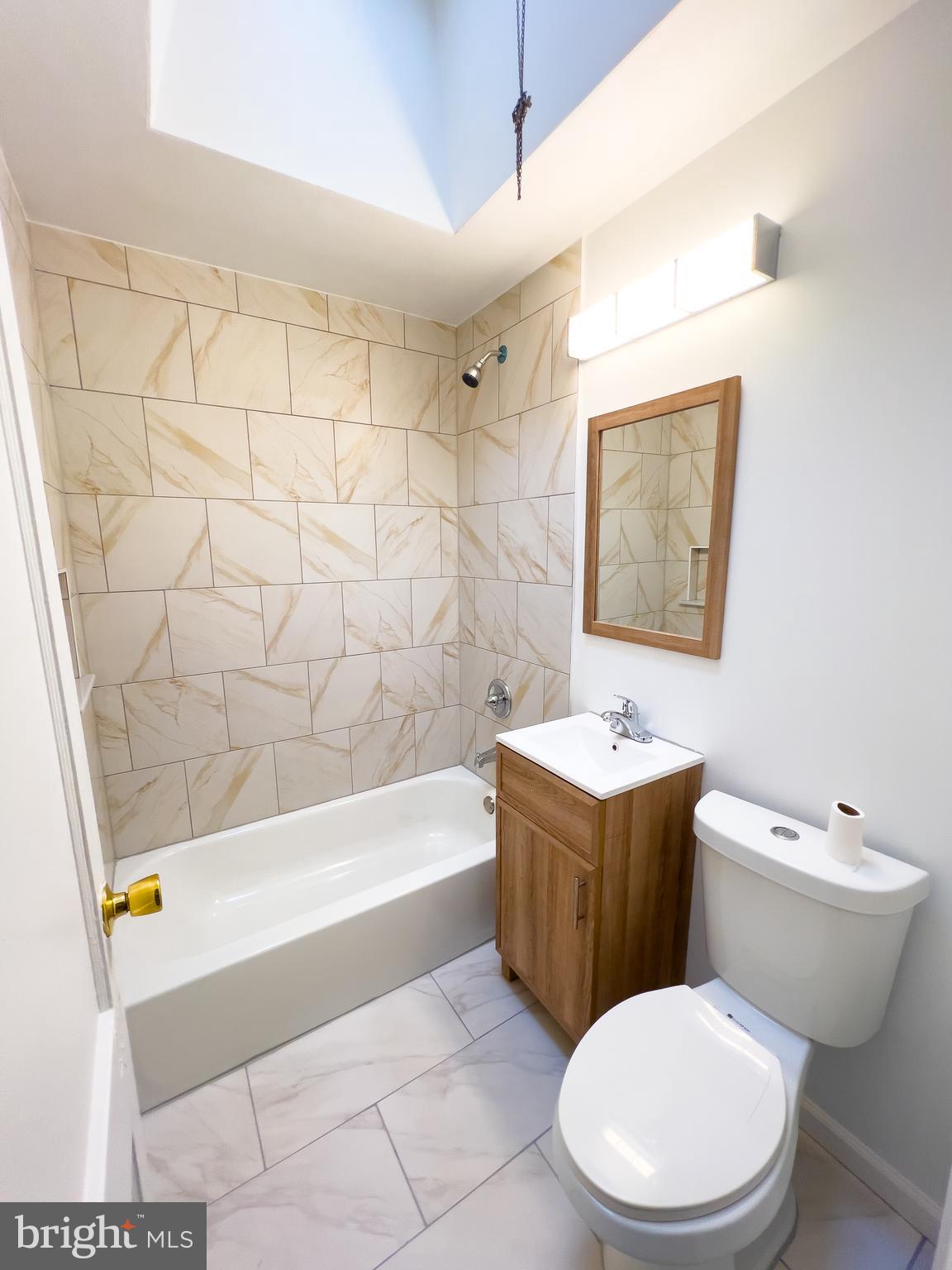 PHILADELPHIA - Residential