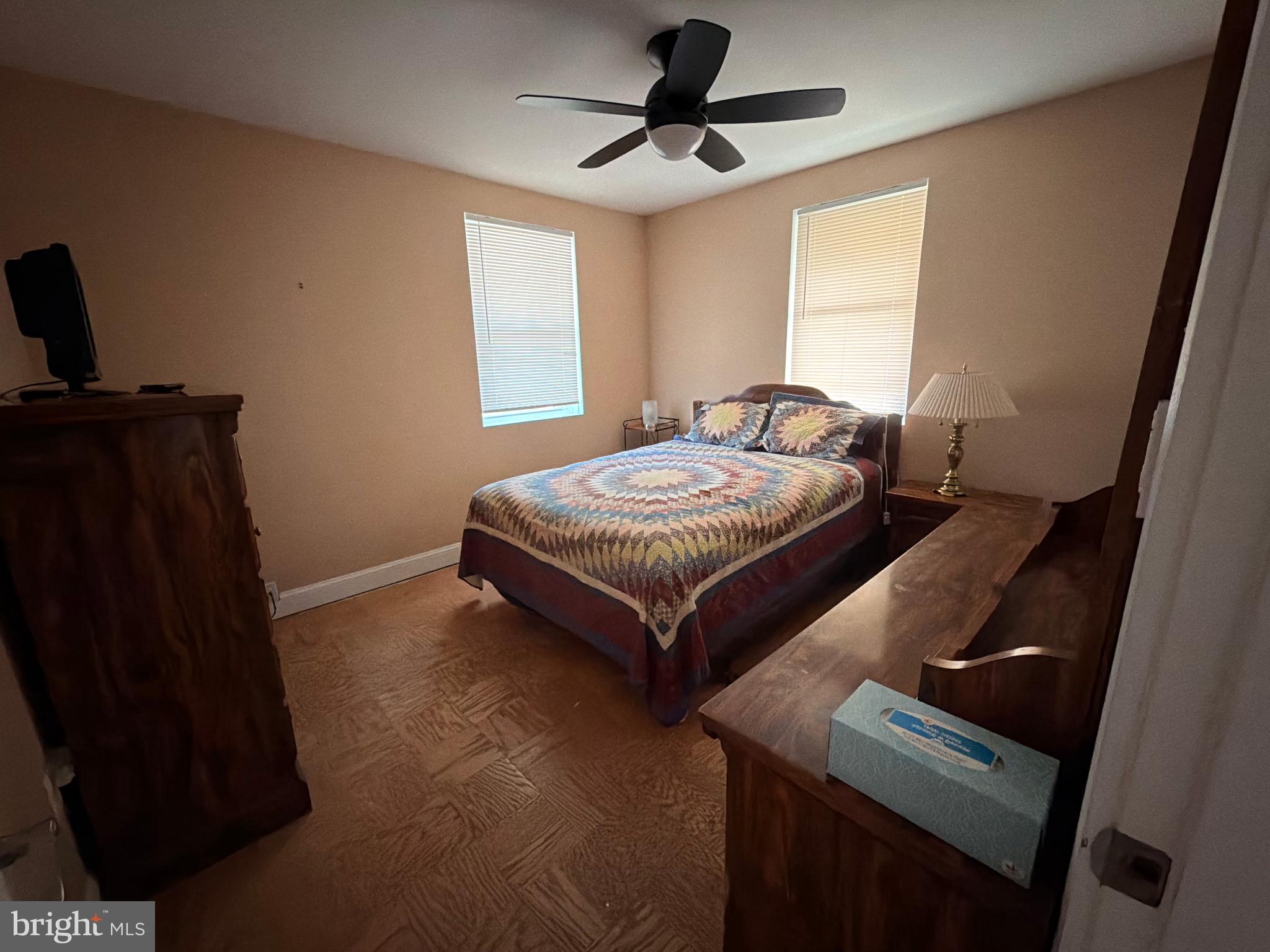 240 PINEWOOD ROAD