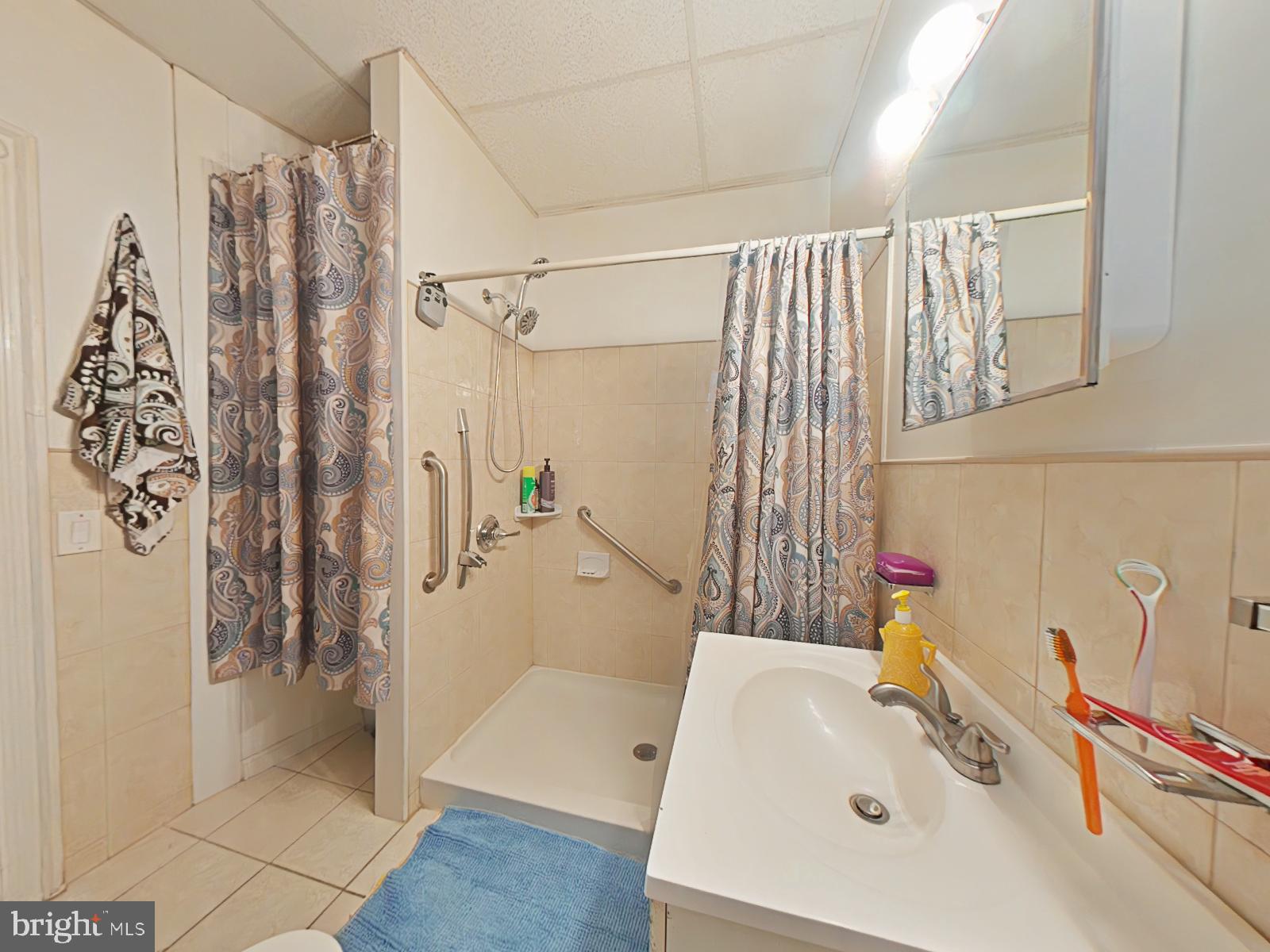 NICETOWN-TIOGA - Residential