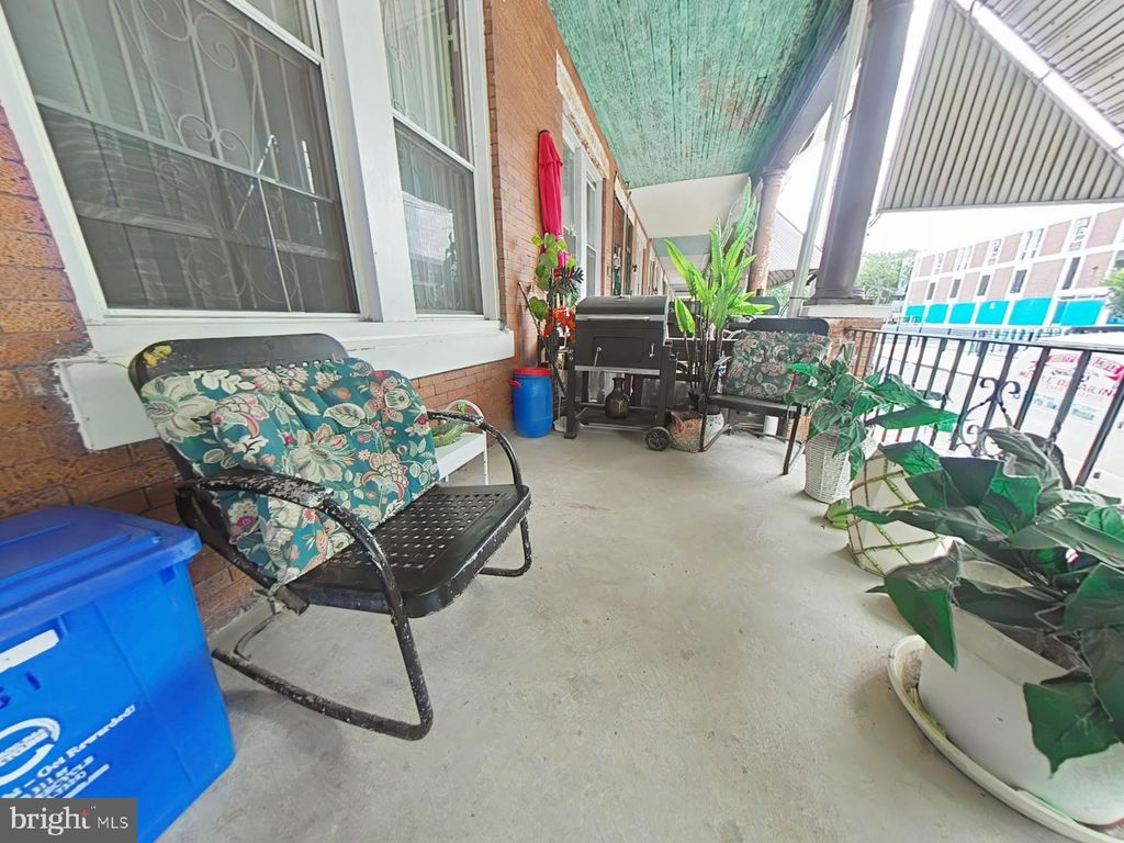 Photo of 3751 N Gratz Street, PHILADELPHIA, PA 19140 (MLS # PAPH2485642)