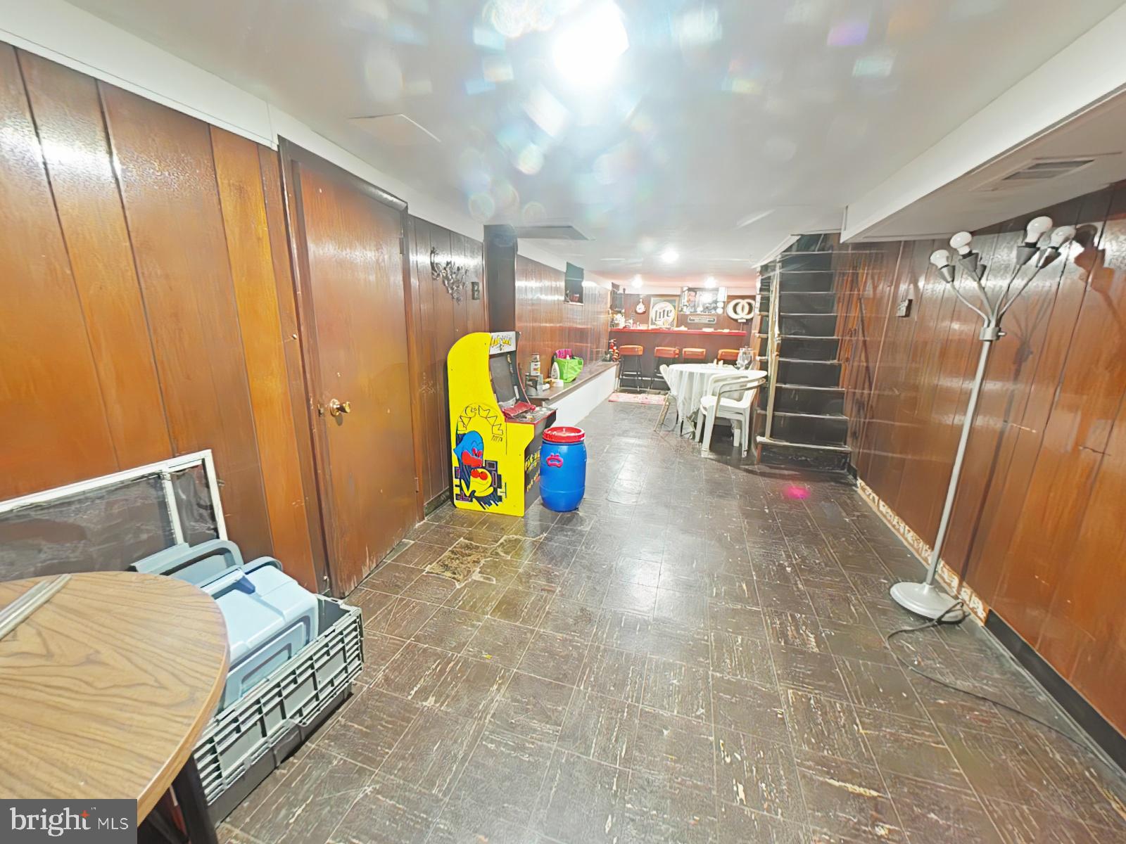 NICETOWN-TIOGA - Residential