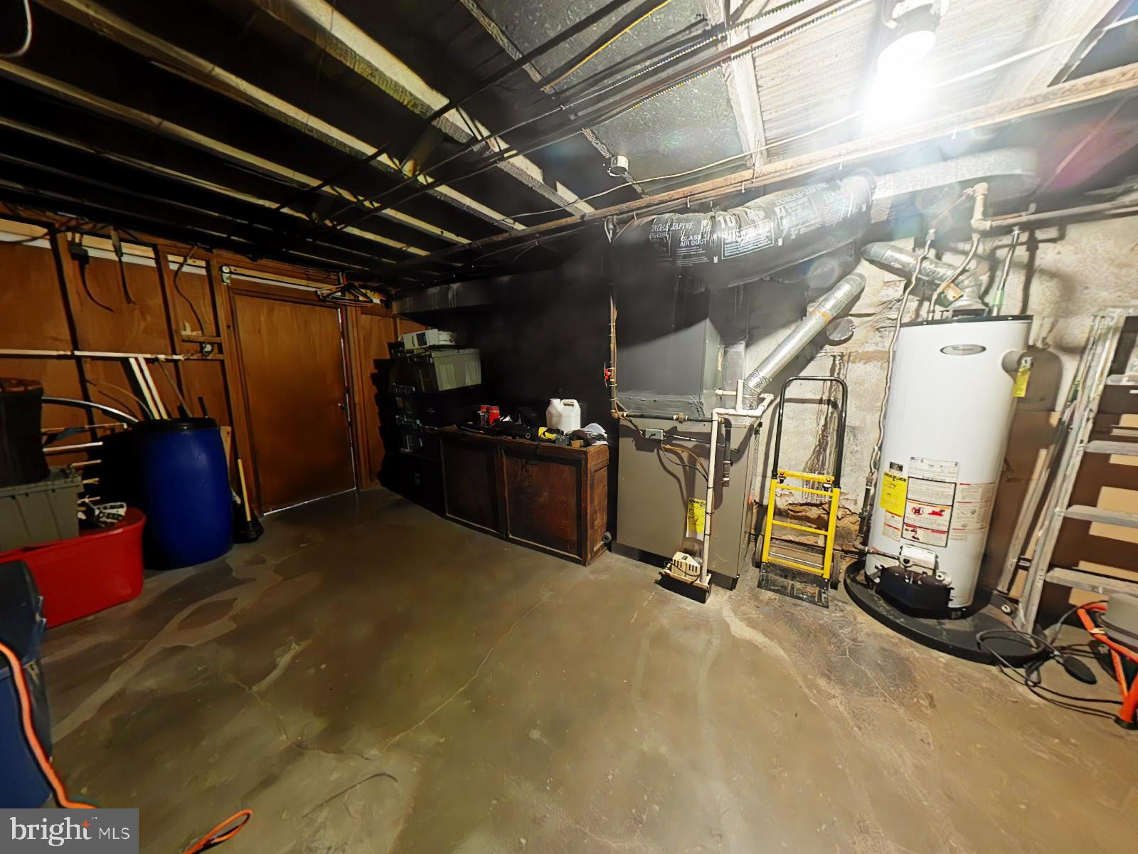 NICETOWN-TIOGA - Residential