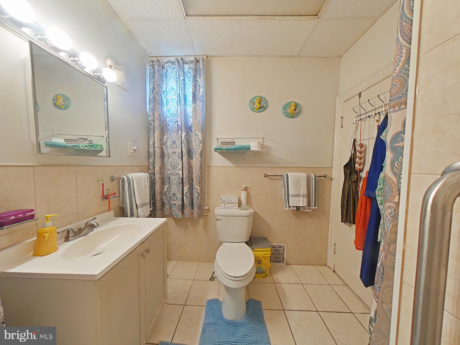 NICETOWN-TIOGA - Residential