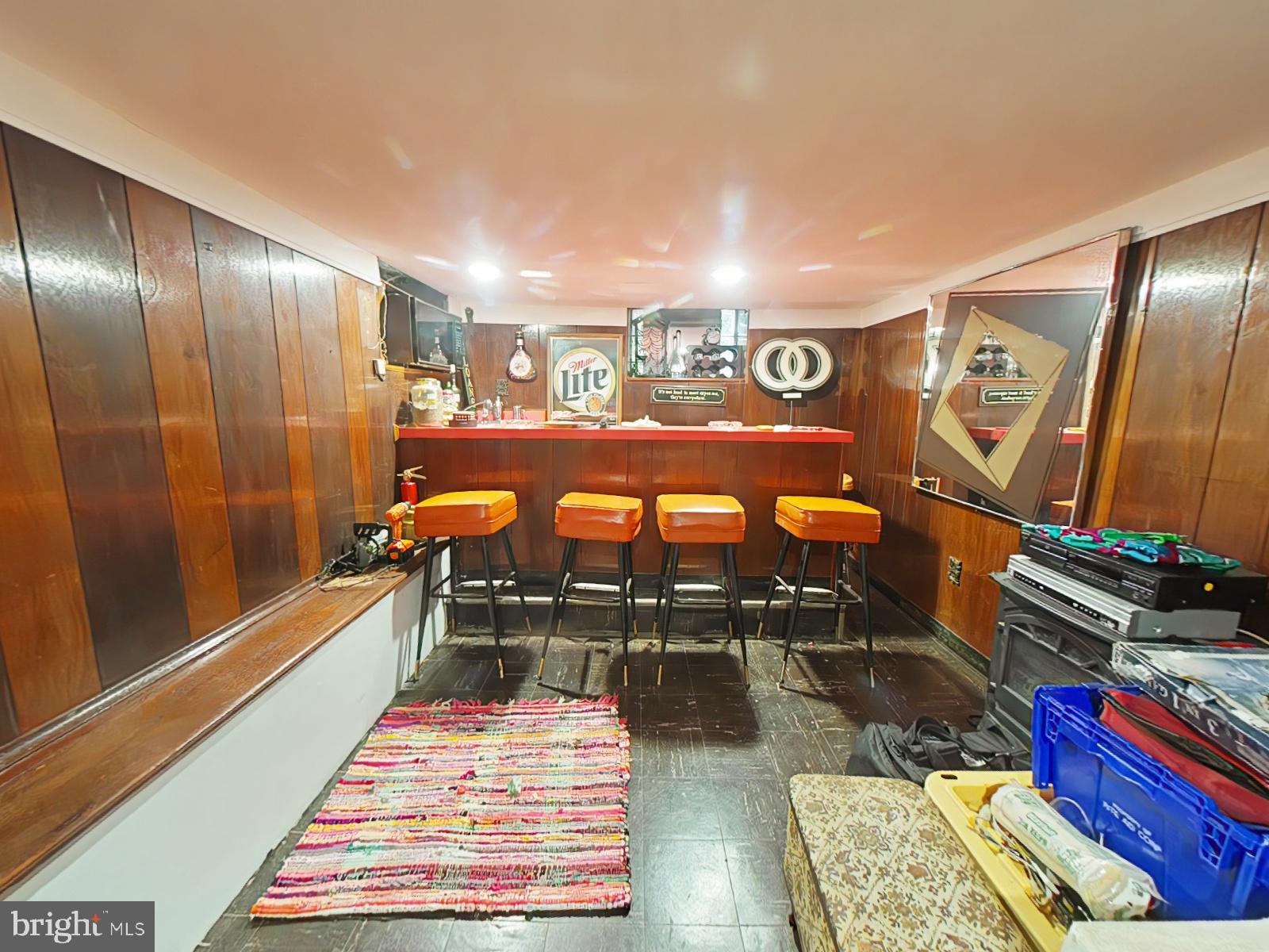 NICETOWN-TIOGA - Residential