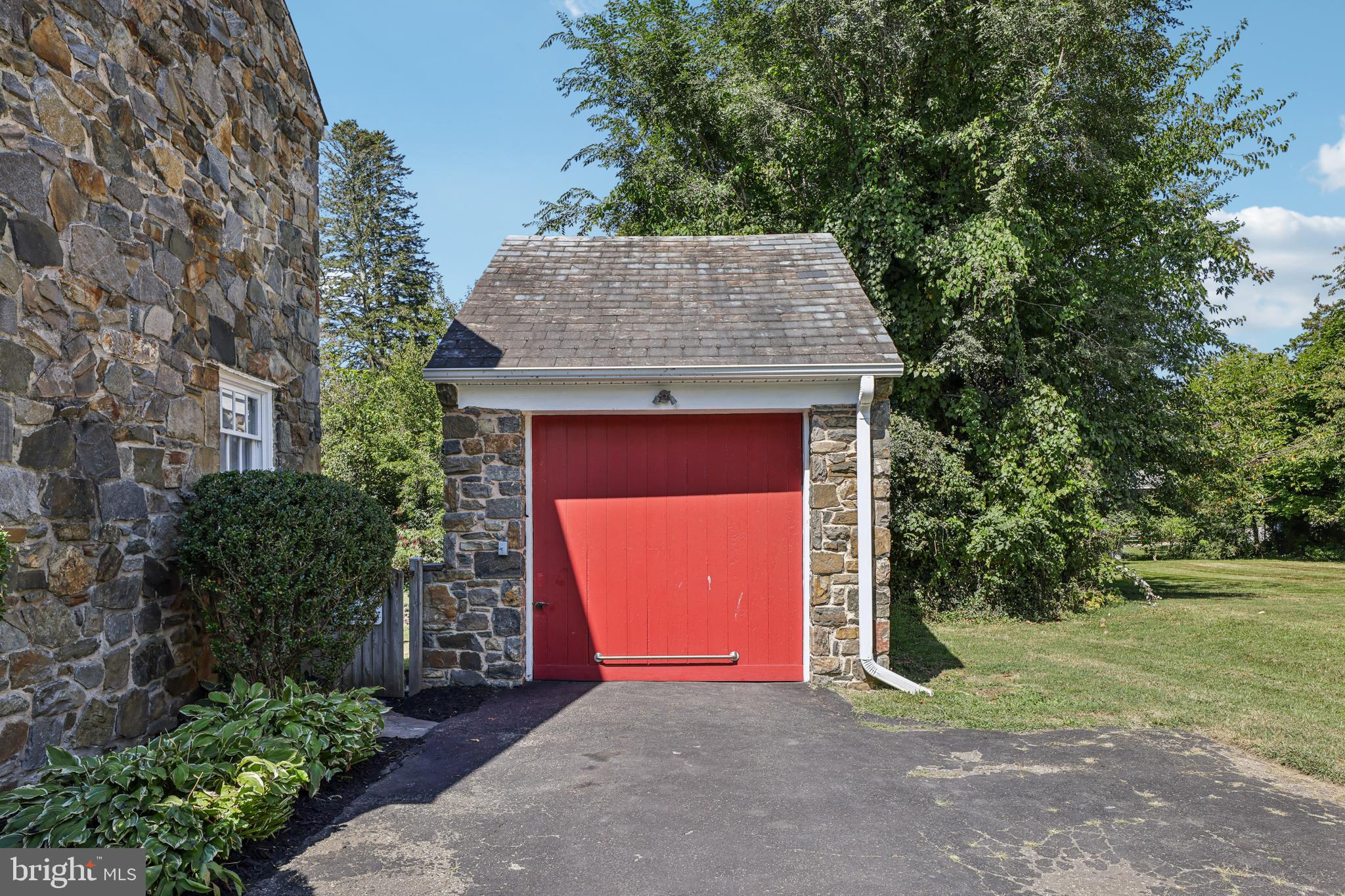 3610 STONEYBROOK ROAD