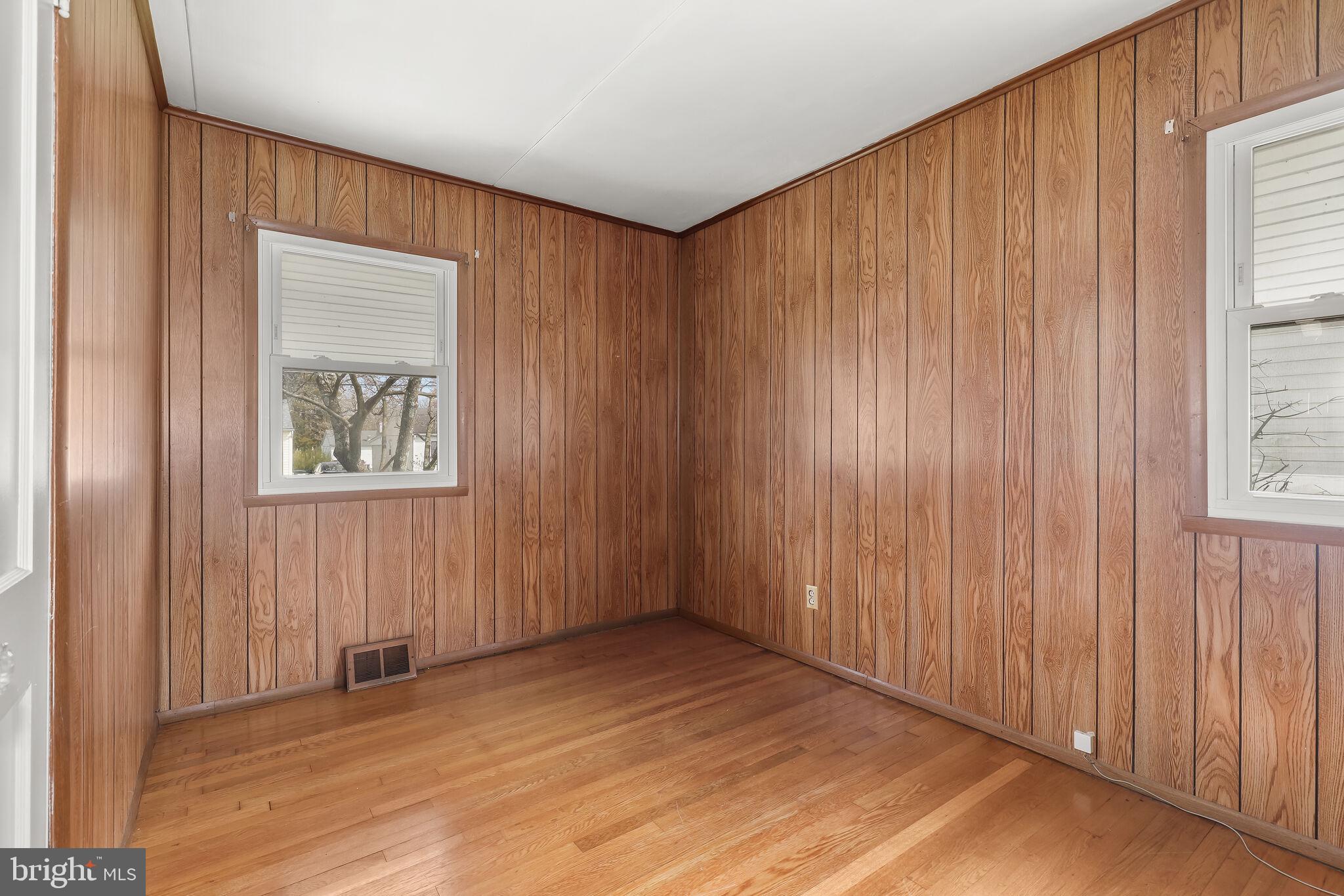 DOUGLAS ADDN - Residential