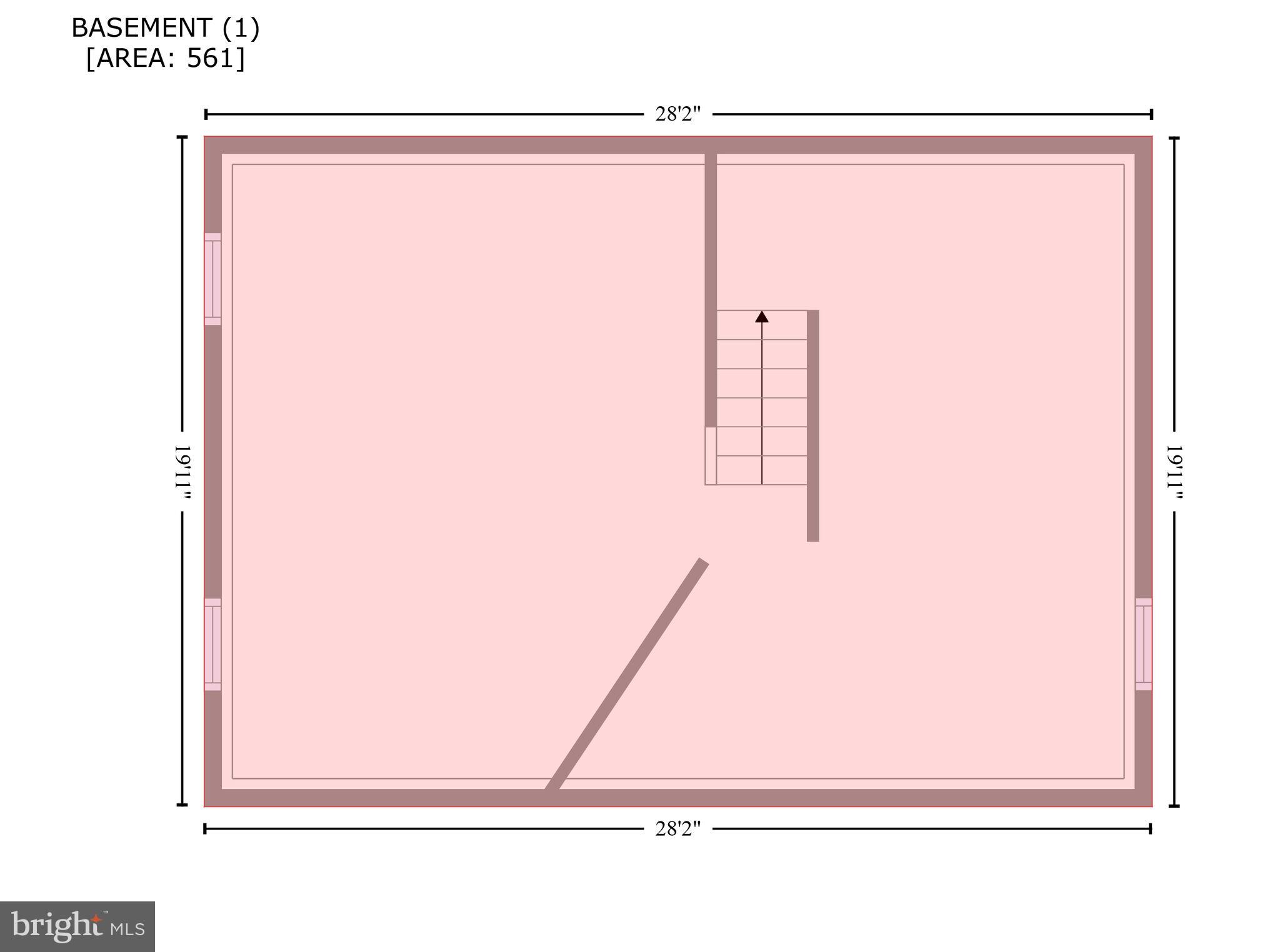 DOUGLAS ADDN - Residential