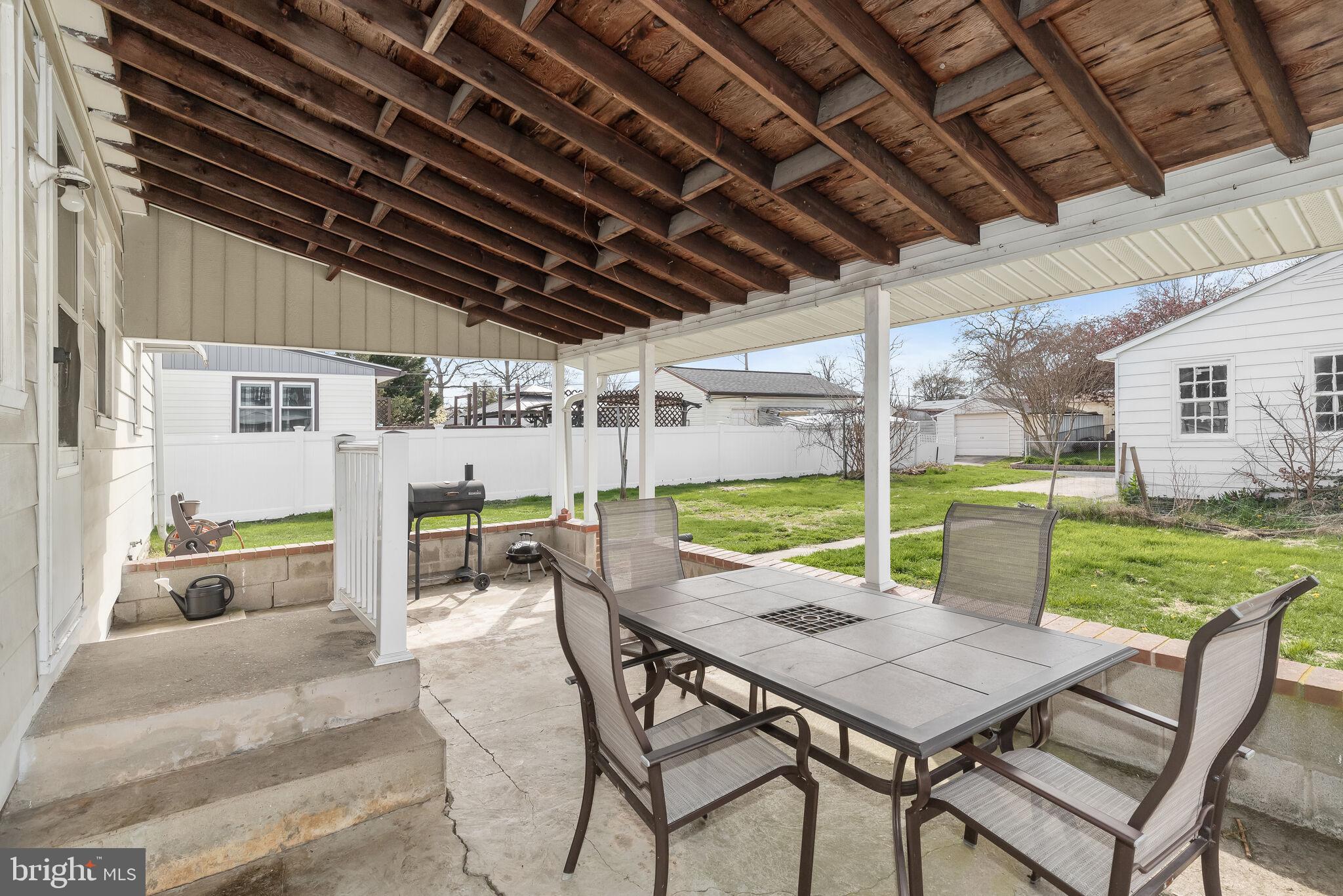 DOUGLAS ADDN - Residential