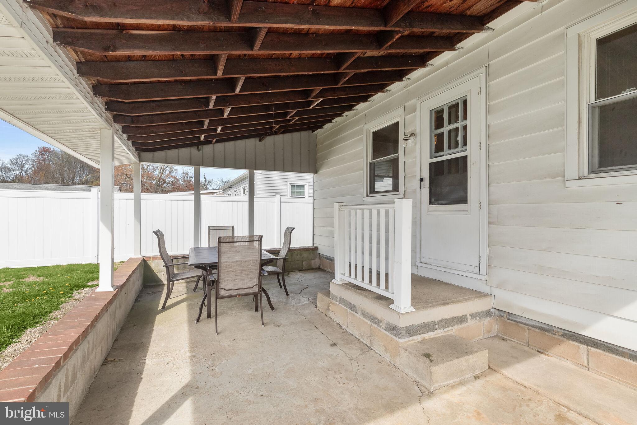 DOUGLAS ADDN - Residential