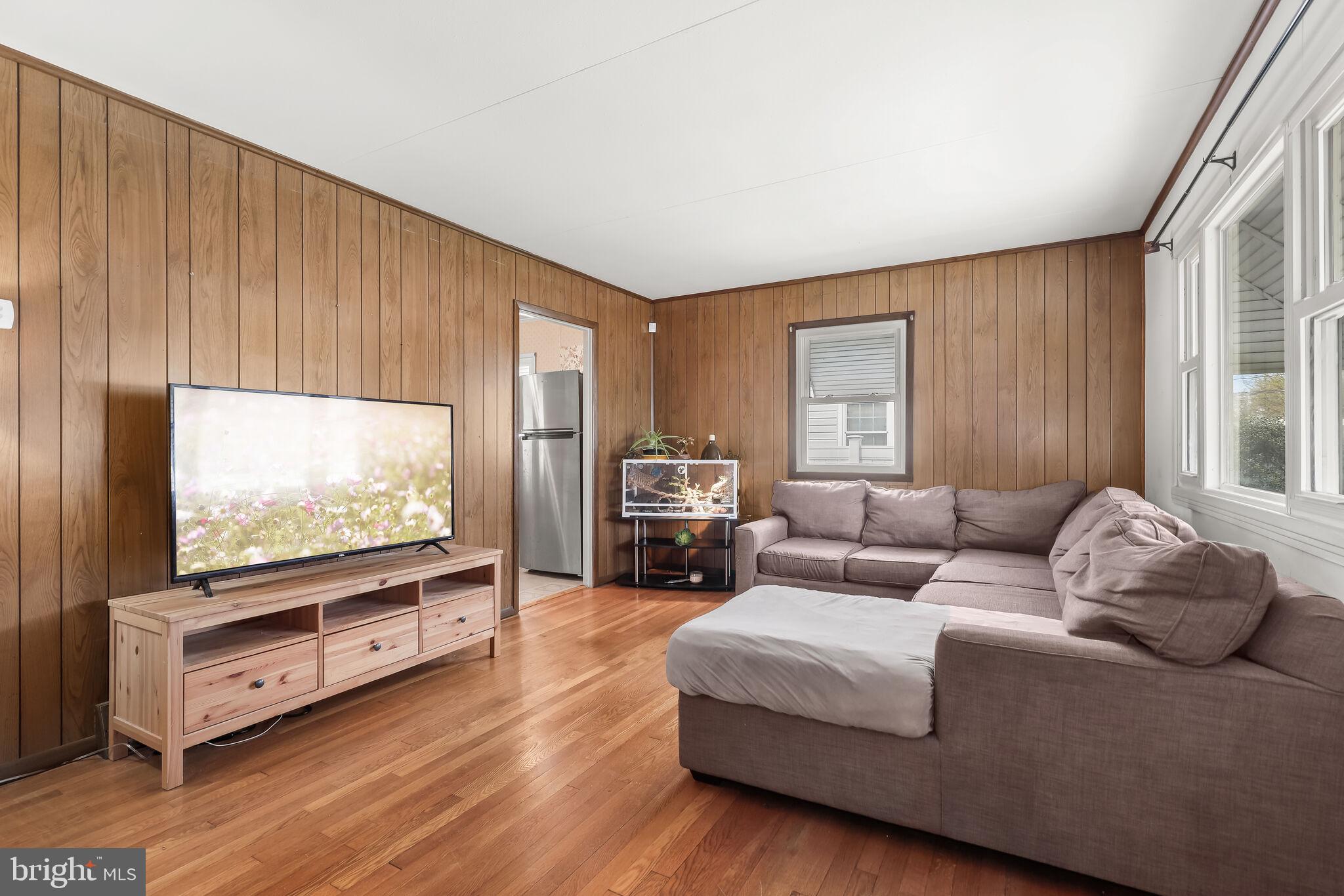 DOUGLAS ADDN - Residential