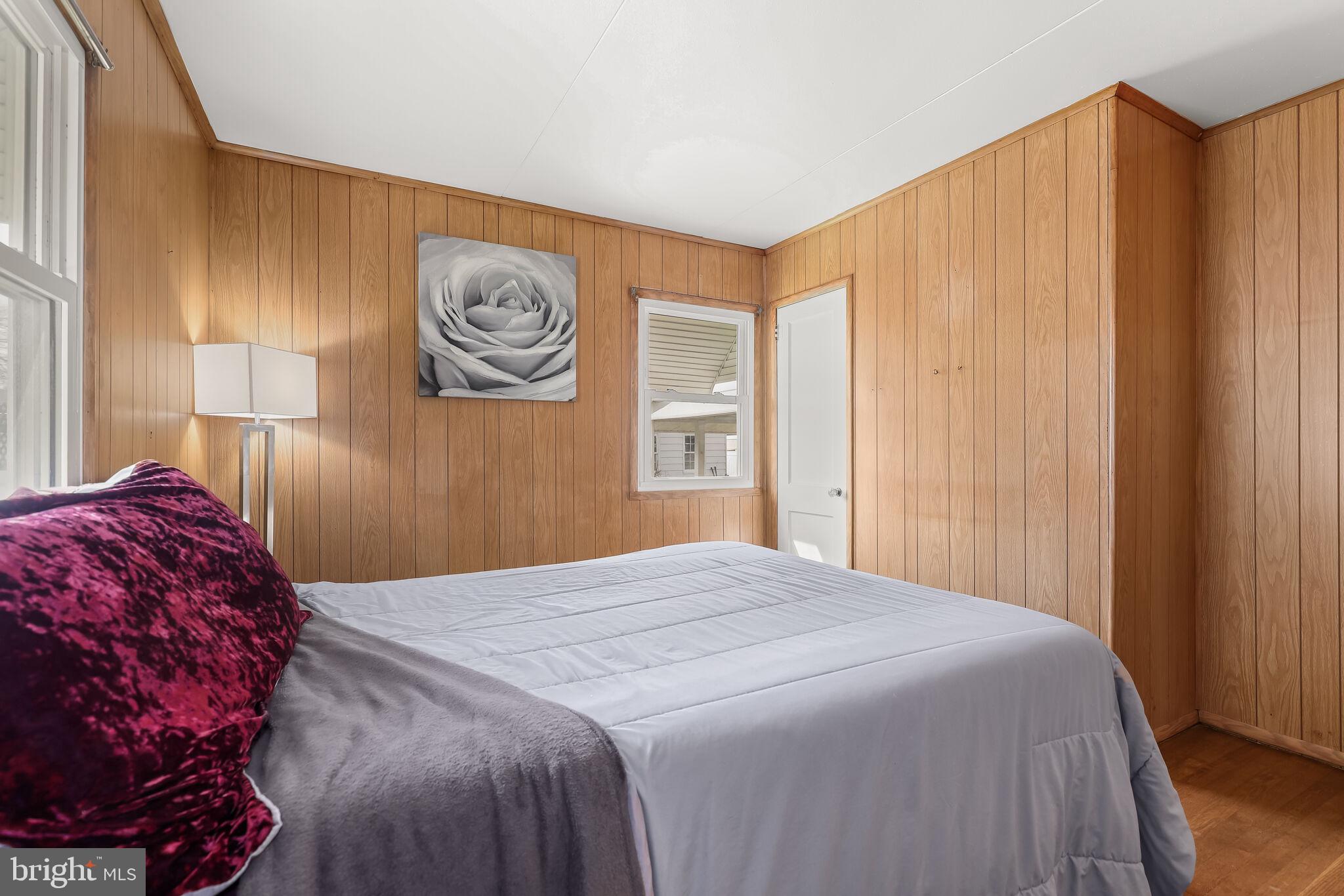 DOUGLAS ADDN - Residential