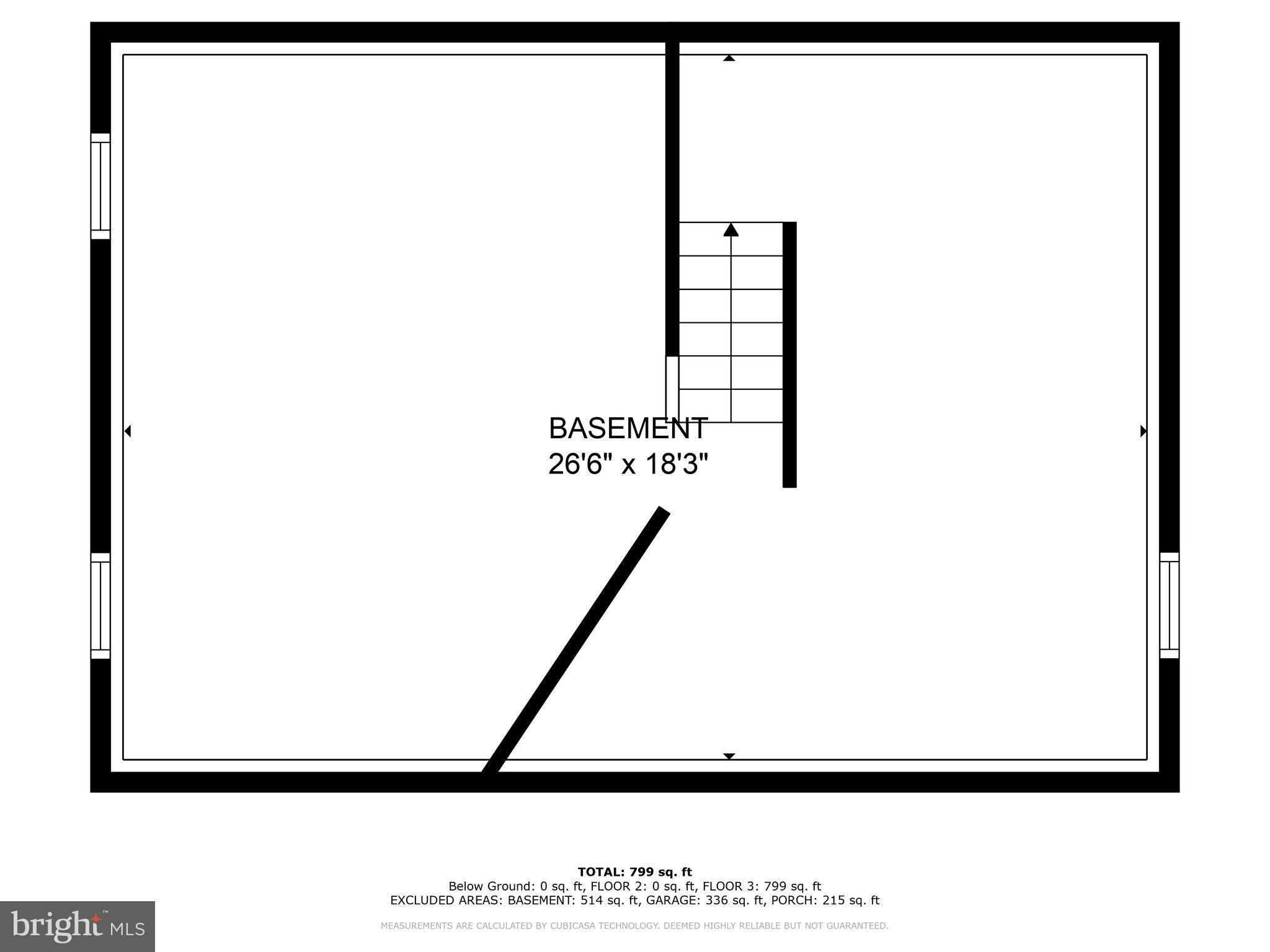 DOUGLAS ADDN - Residential