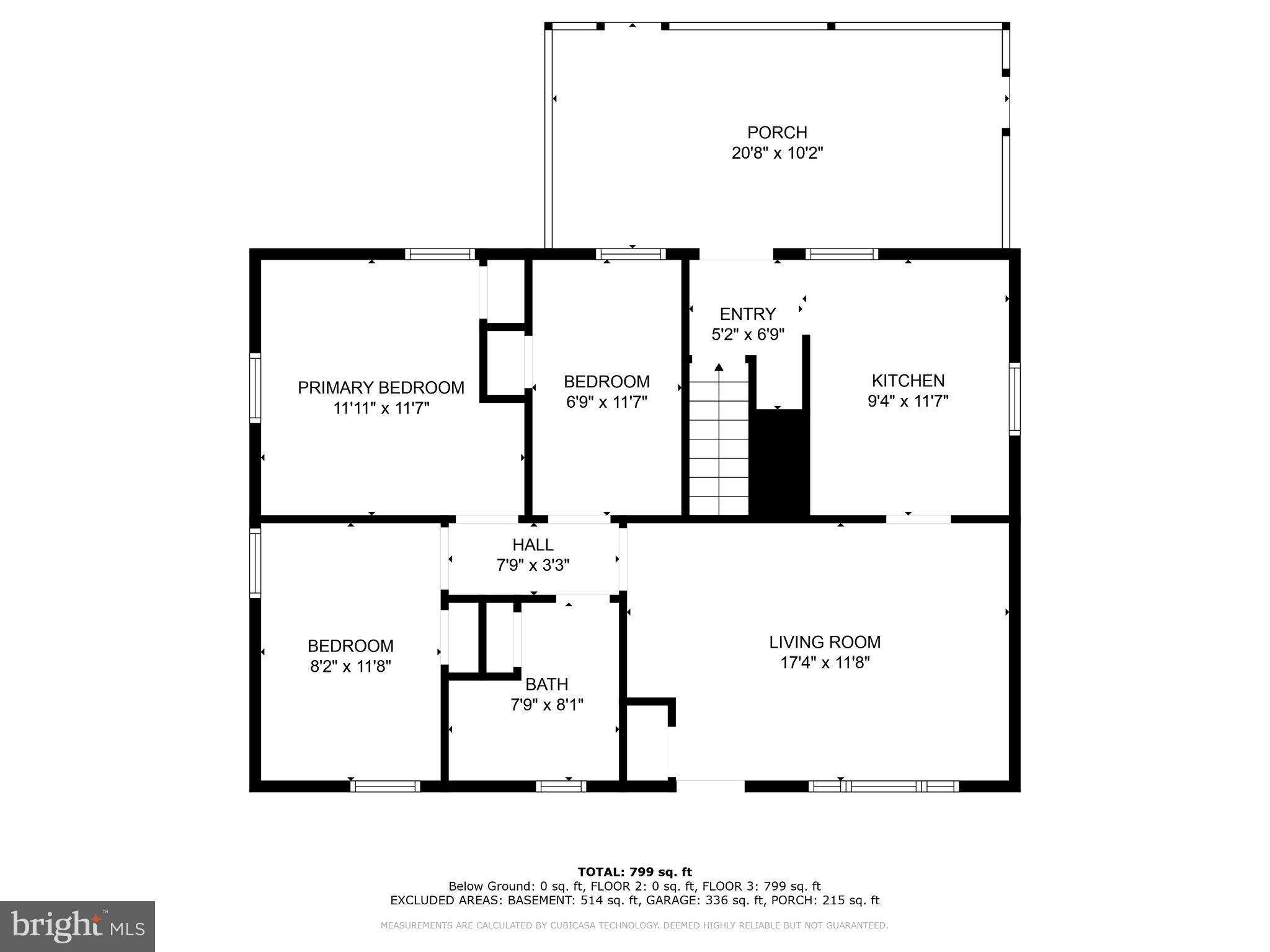 DOUGLAS ADDN - Residential