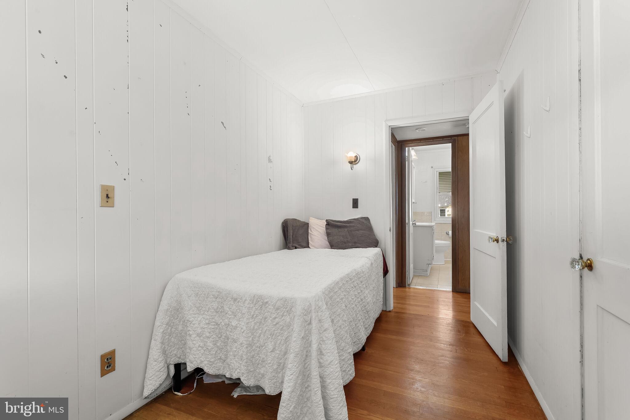 DOUGLAS ADDN - Residential