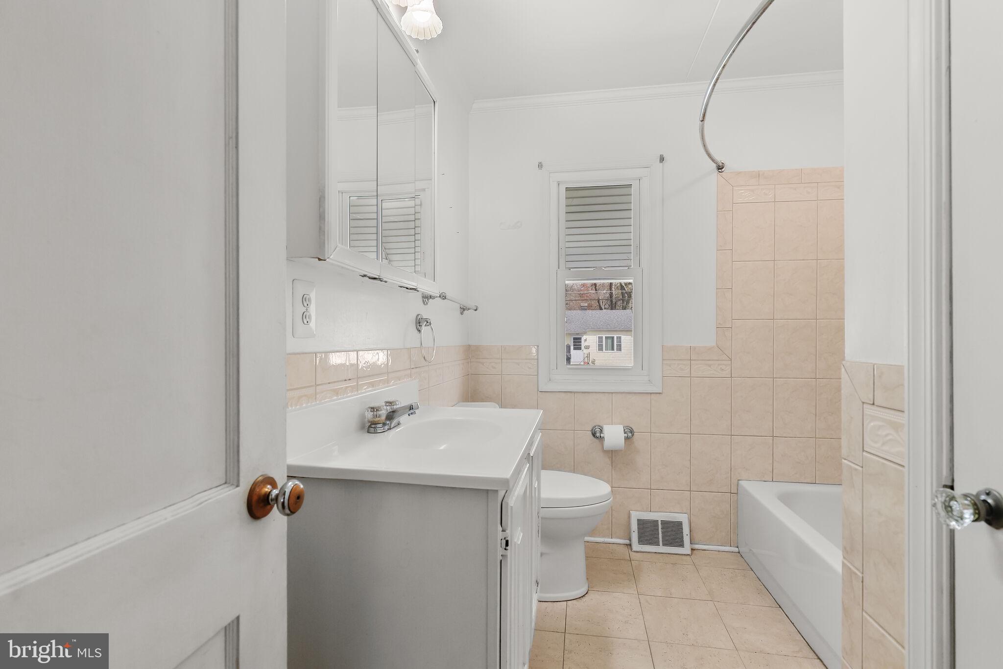 DOUGLAS ADDN - Residential