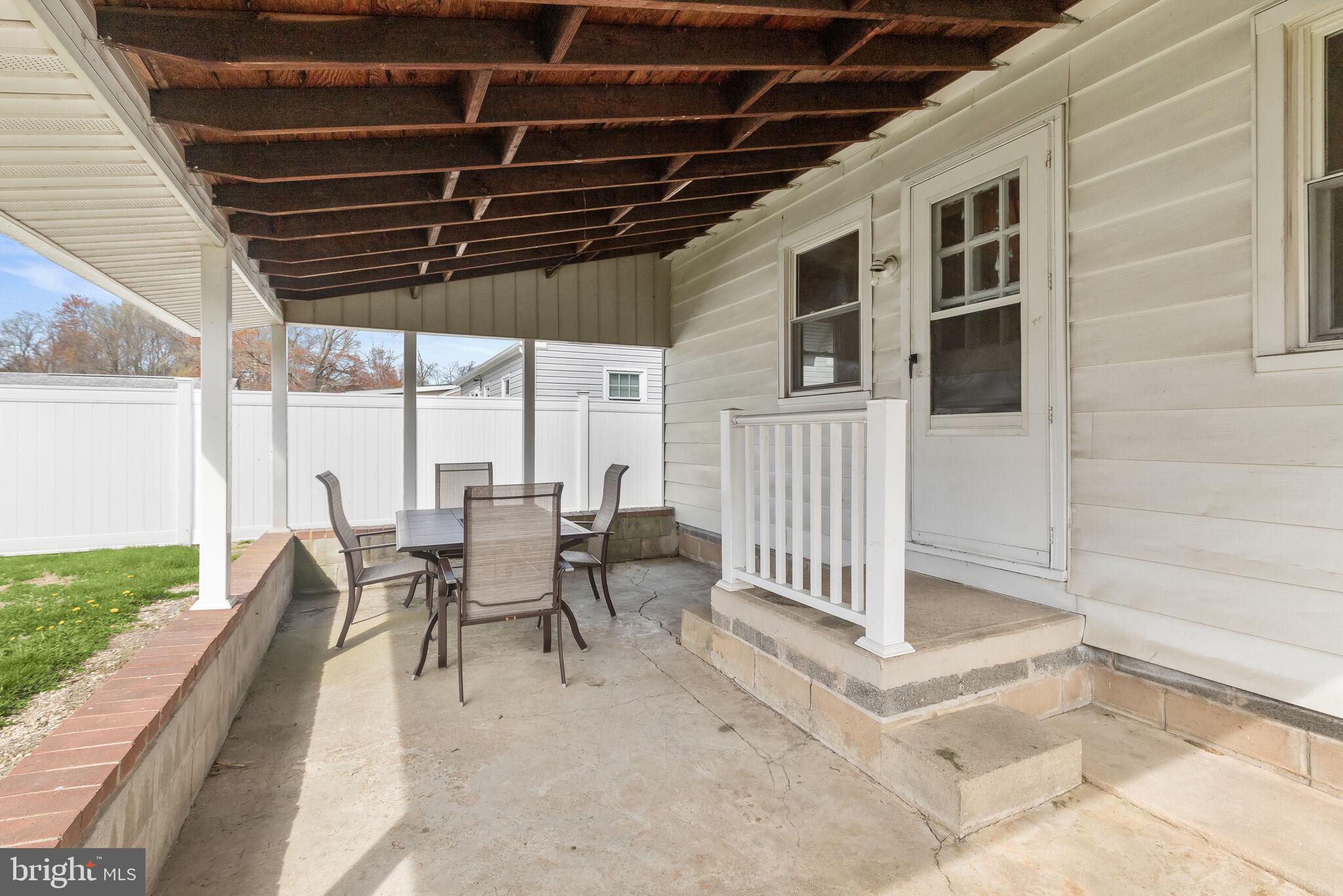 DOUGLAS ADDN - Residential