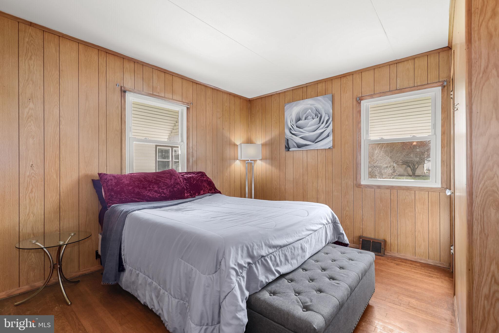 DOUGLAS ADDN - Residential