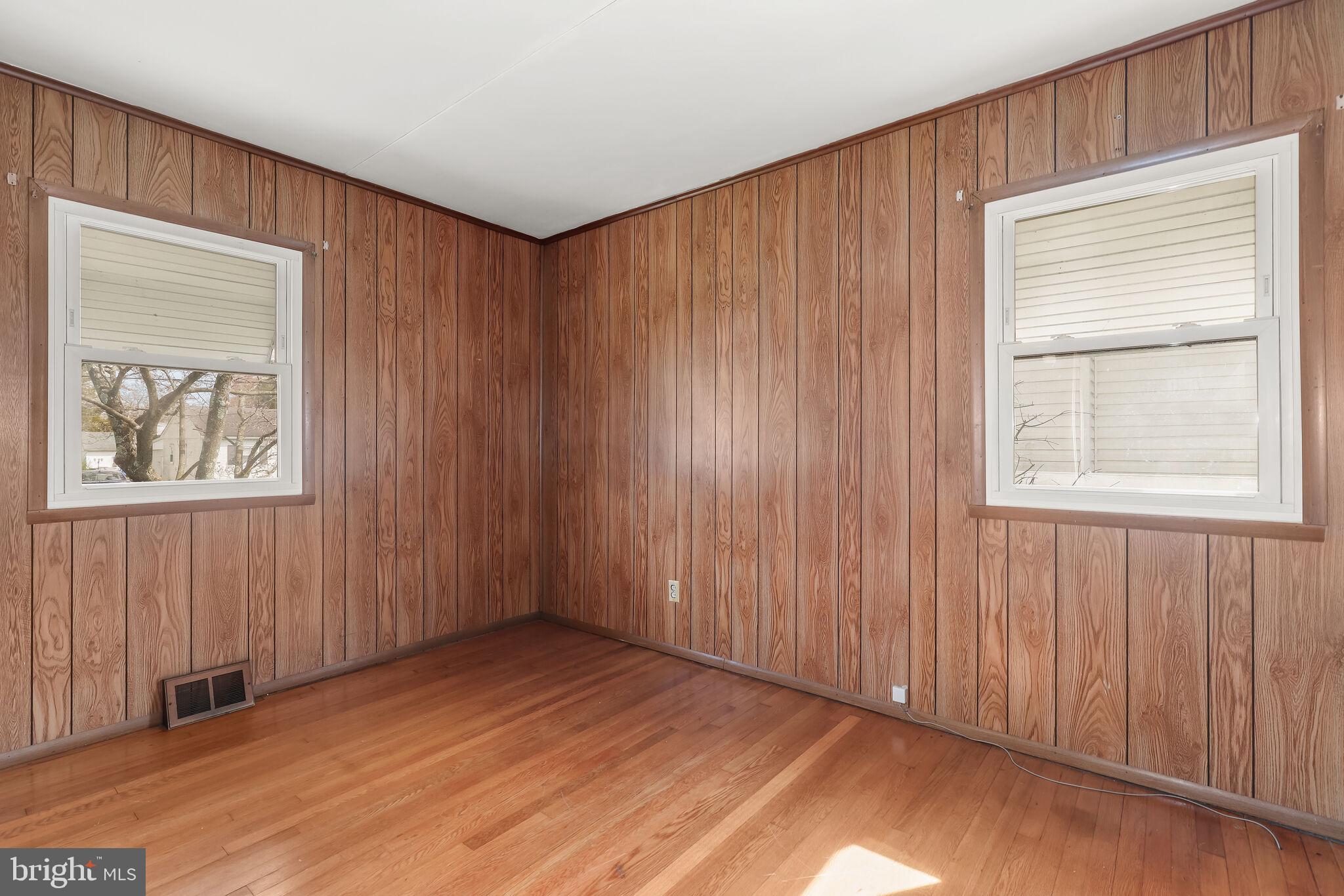 DOUGLAS ADDN - Residential