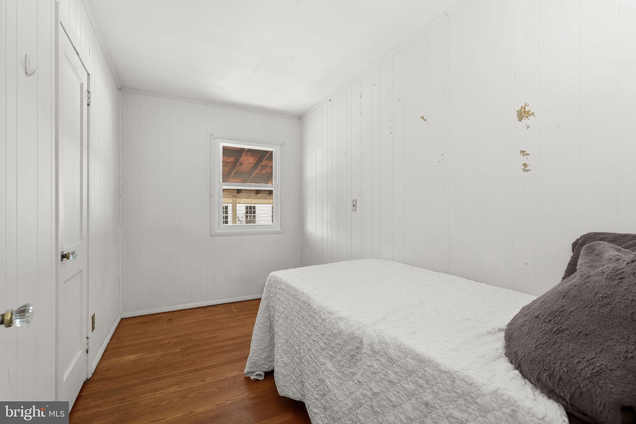 DOUGLAS ADDN - Residential