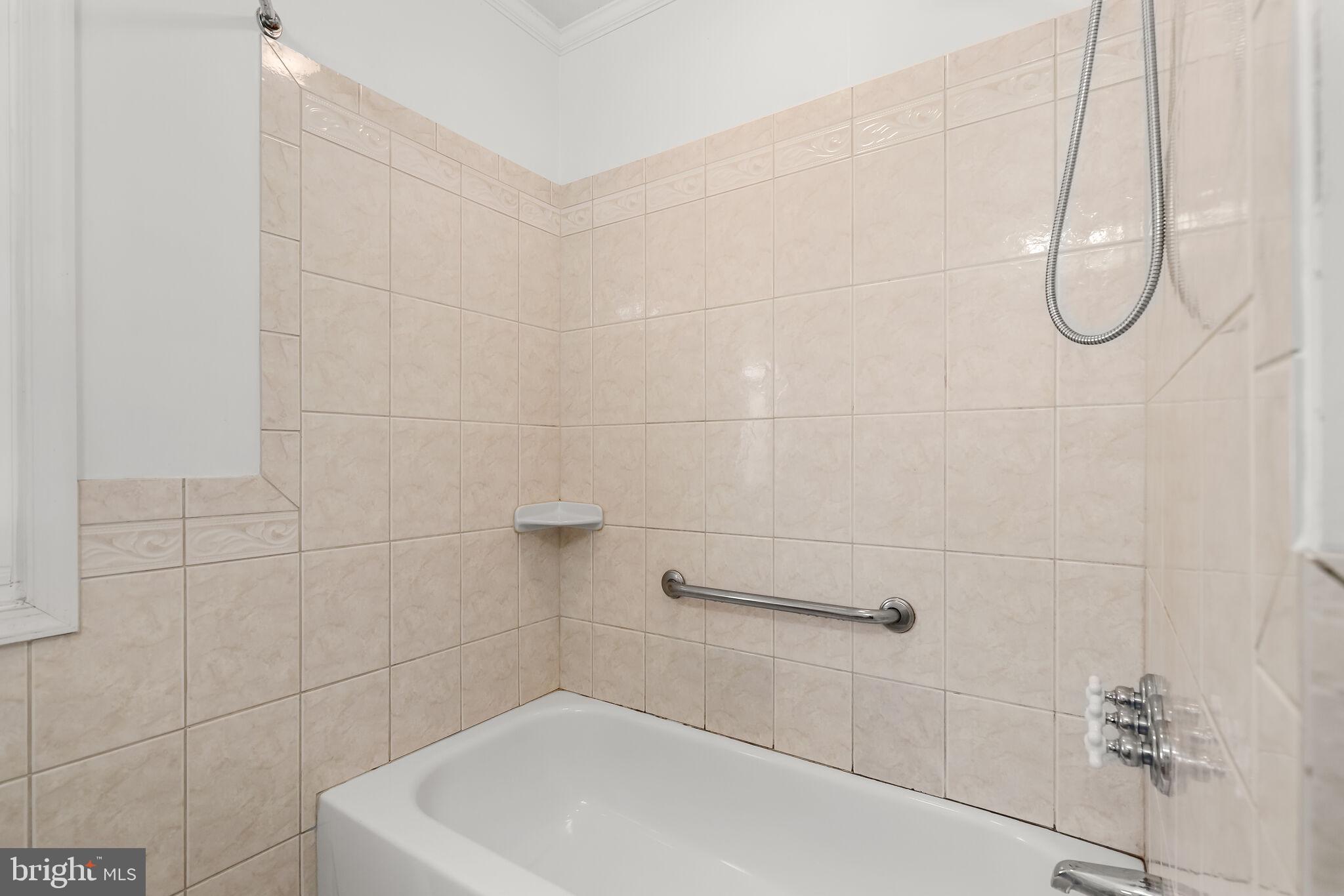 DOUGLAS ADDN - Residential