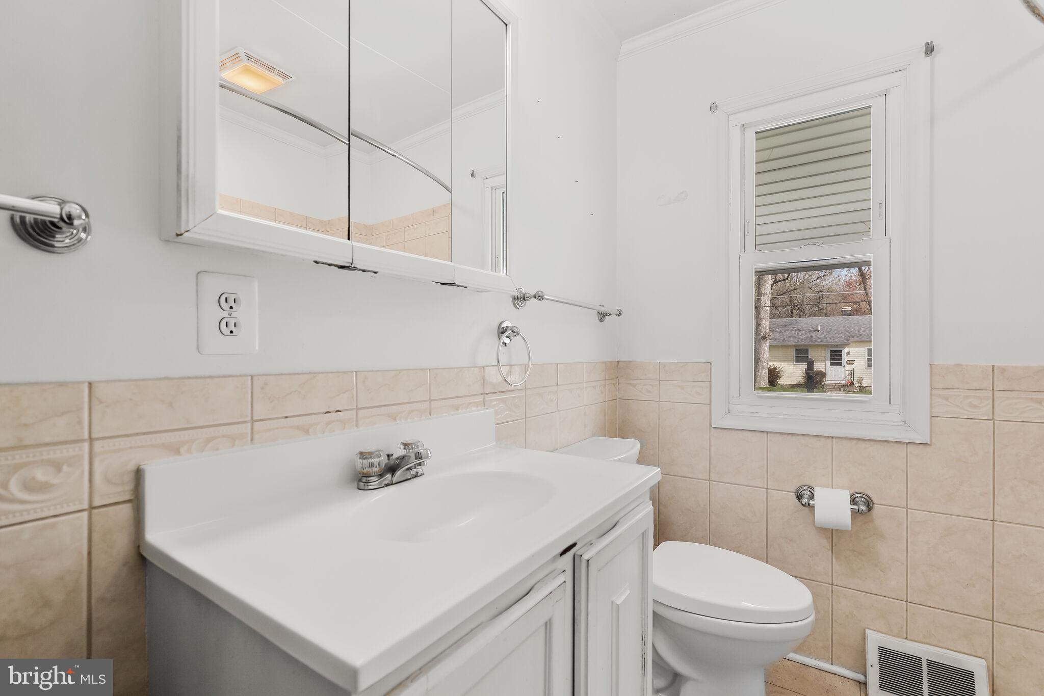 DOUGLAS ADDN - Residential