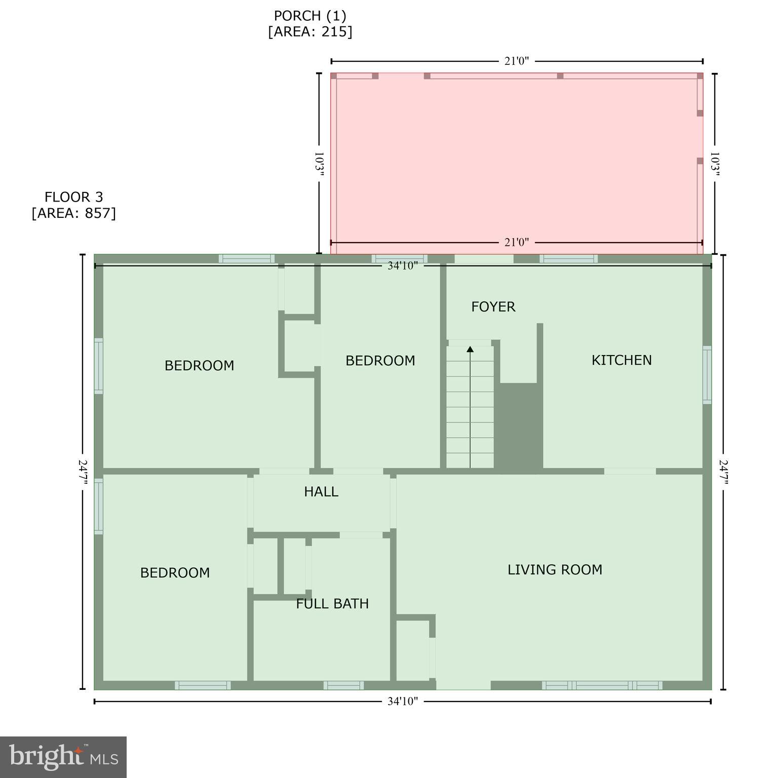 DOUGLAS ADDN - Residential