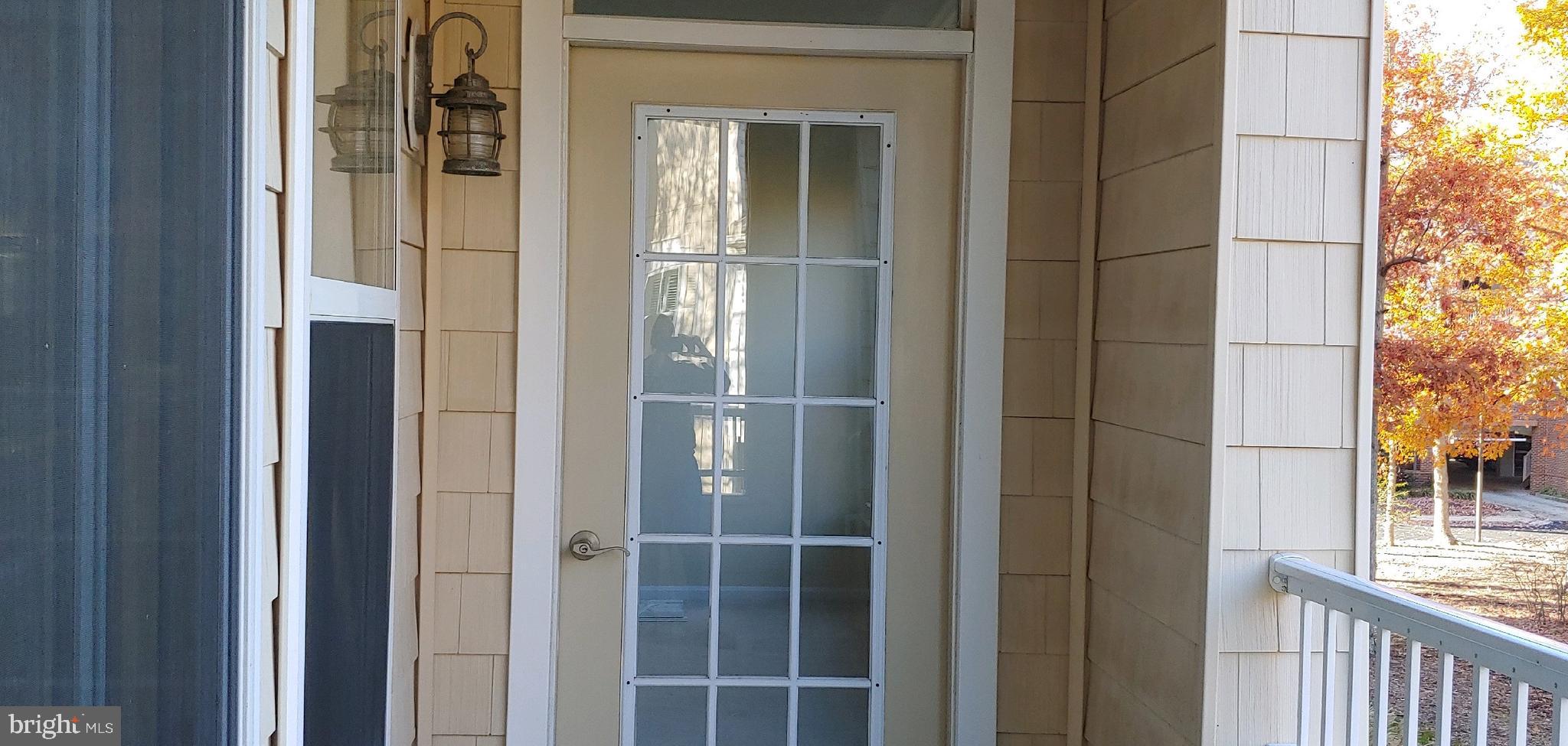 OYSTER BAY CONDOMINIUMS - Residential