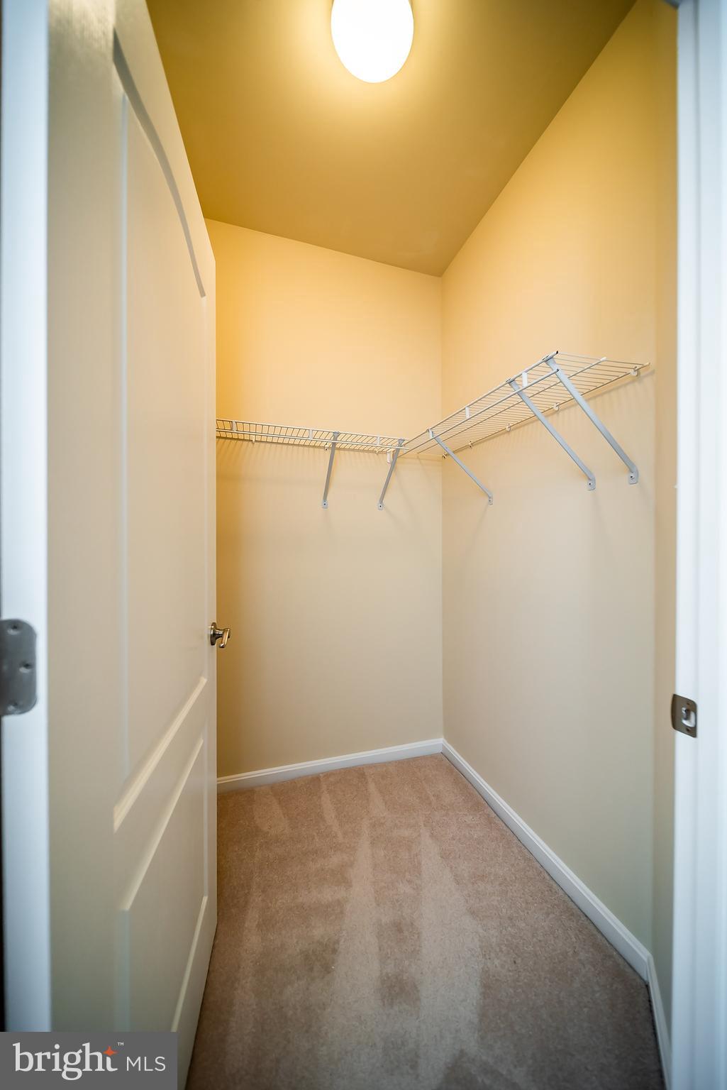 OYSTER BAY CONDOMINIUMS - Residential