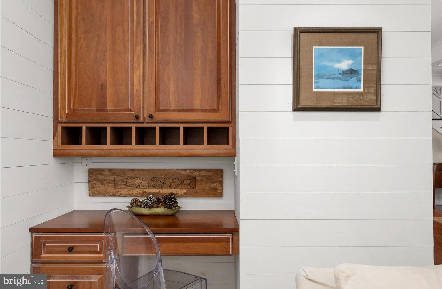 NORTH REHOBOTH - Residential