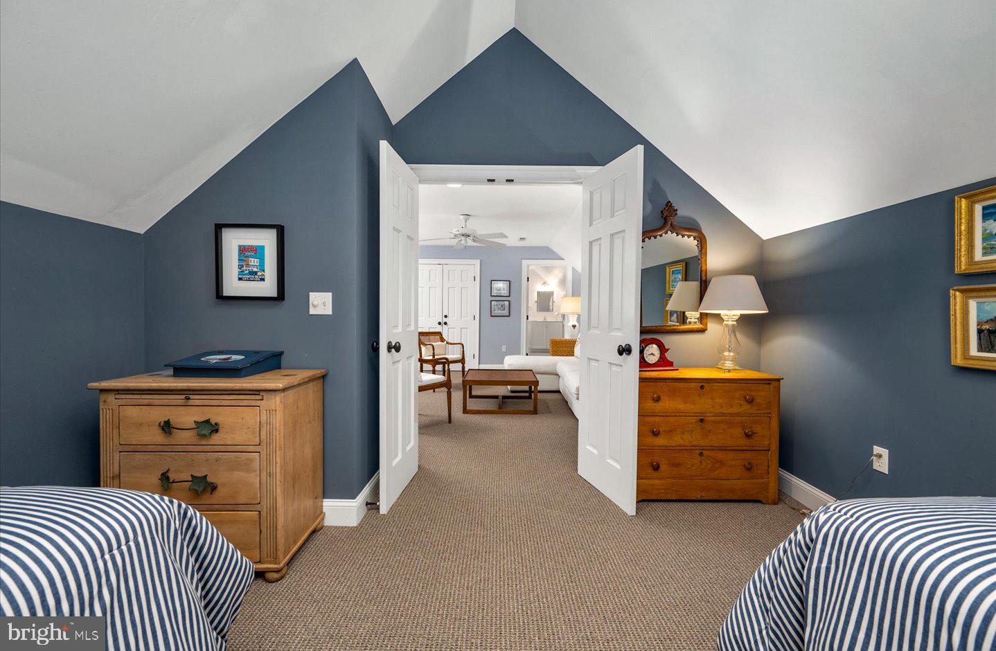 NORTH REHOBOTH - Residential