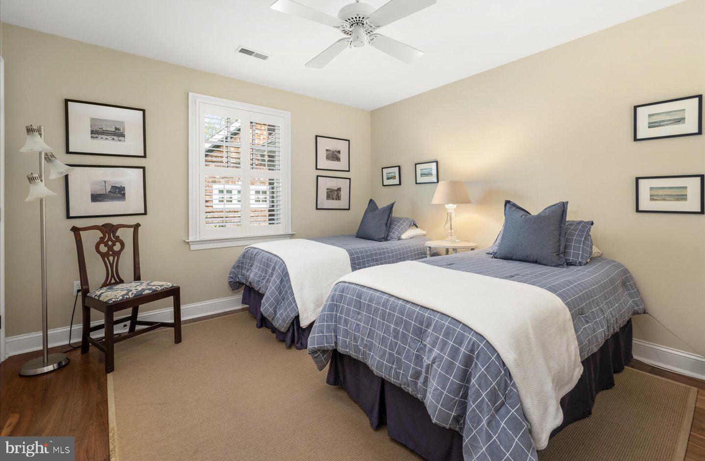 NORTH REHOBOTH - Residential