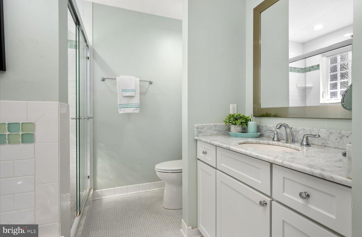 NORTH REHOBOTH - Residential