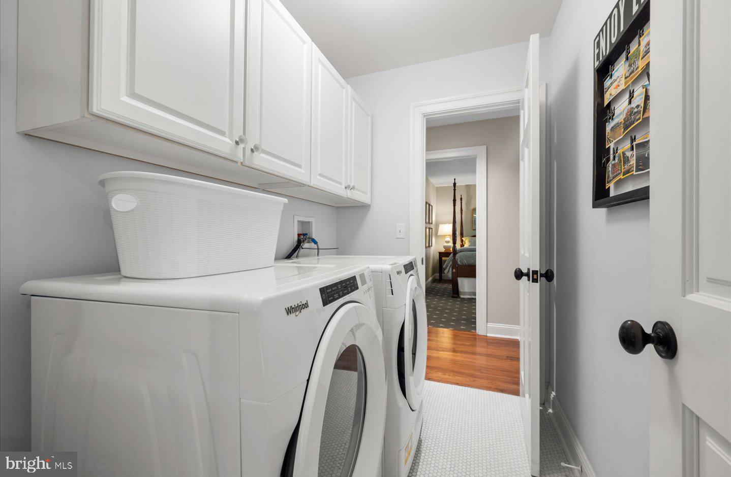 NORTH REHOBOTH - Residential