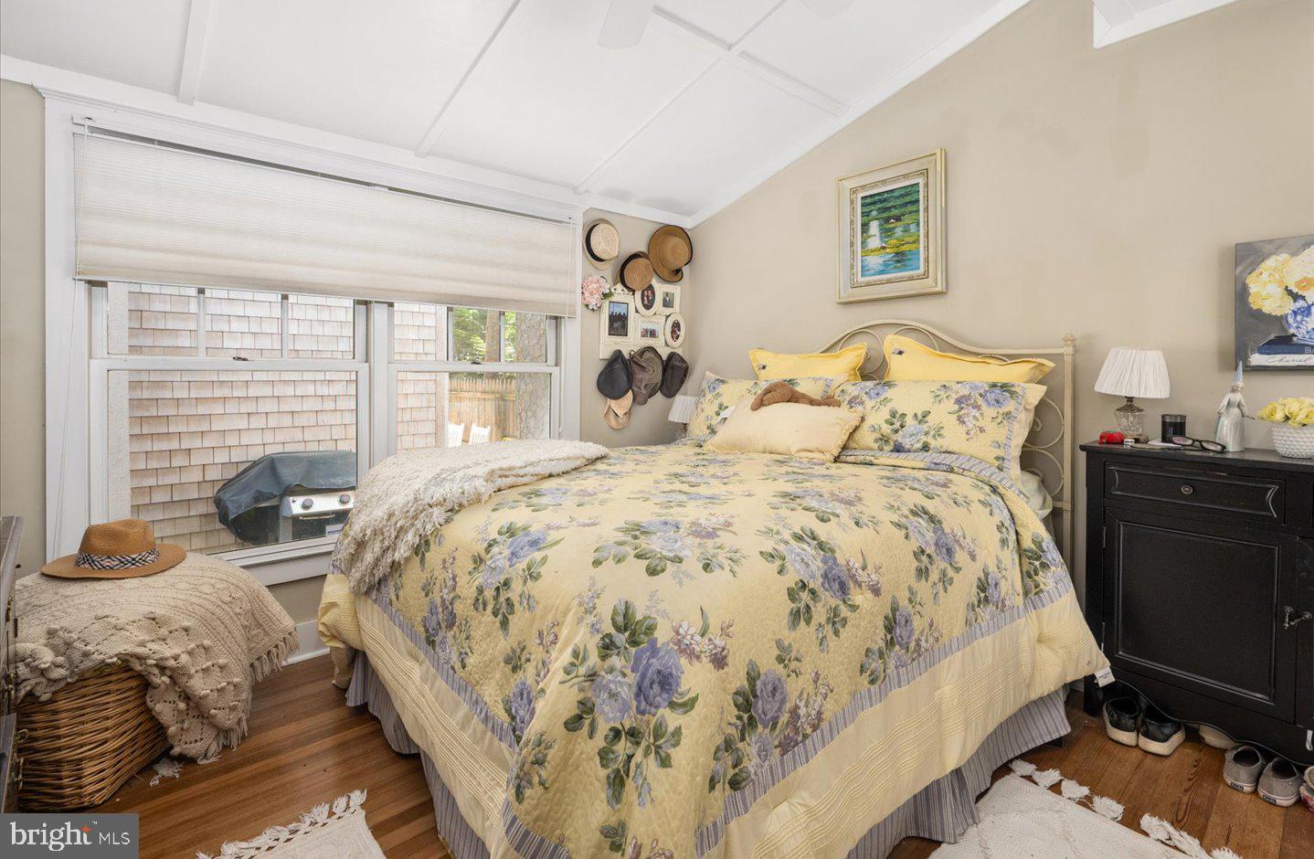 NORTH REHOBOTH - Residential