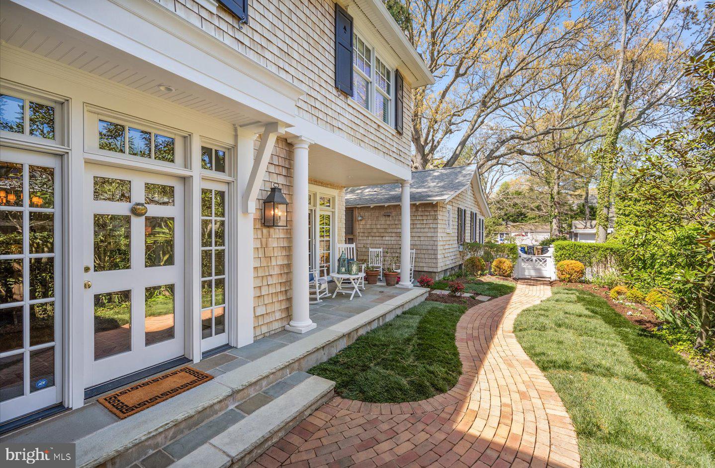 NORTH REHOBOTH - Residential