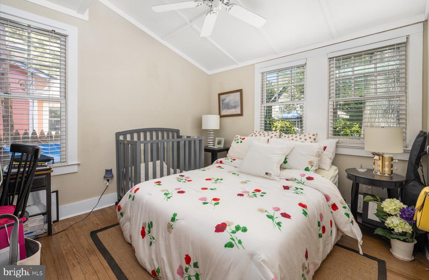 NORTH REHOBOTH - Residential