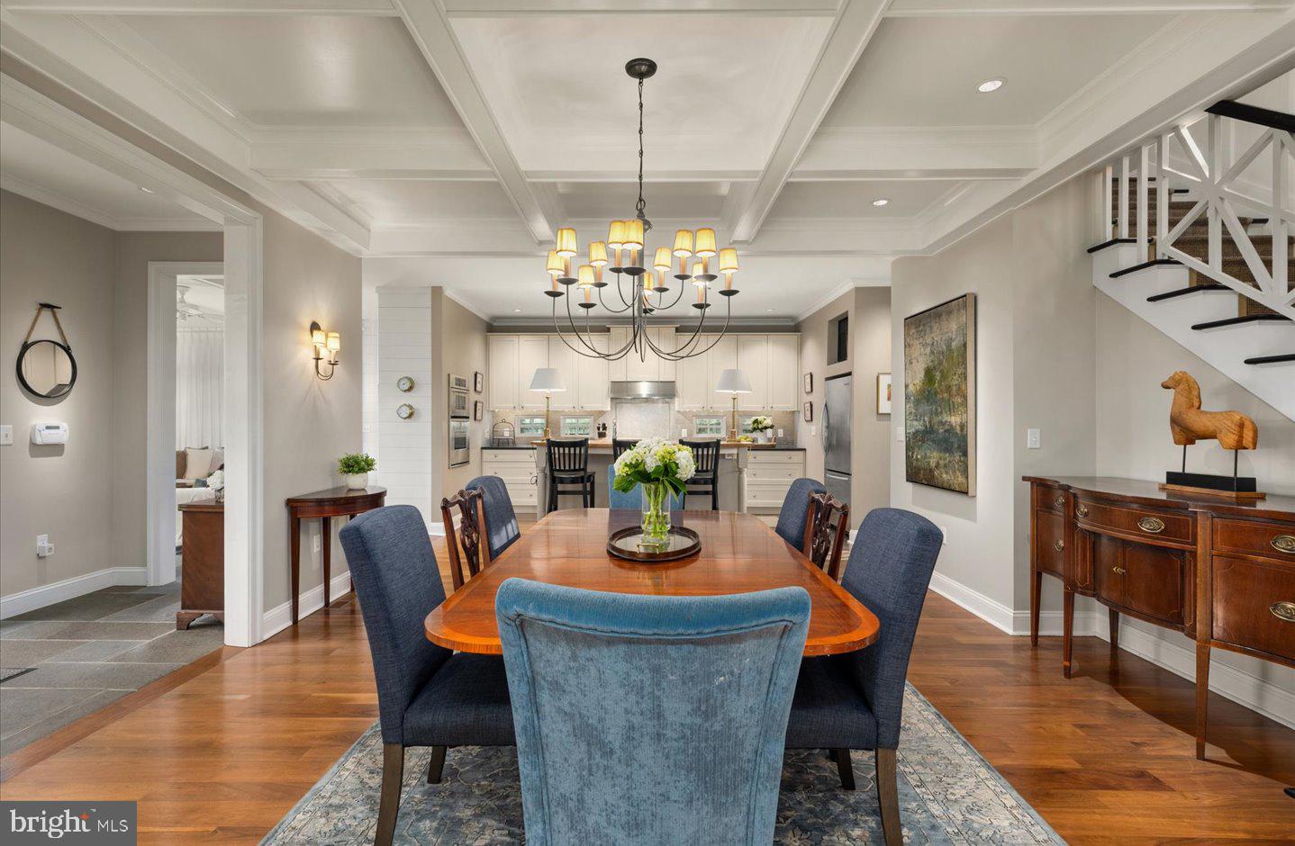 NORTH REHOBOTH - Residential