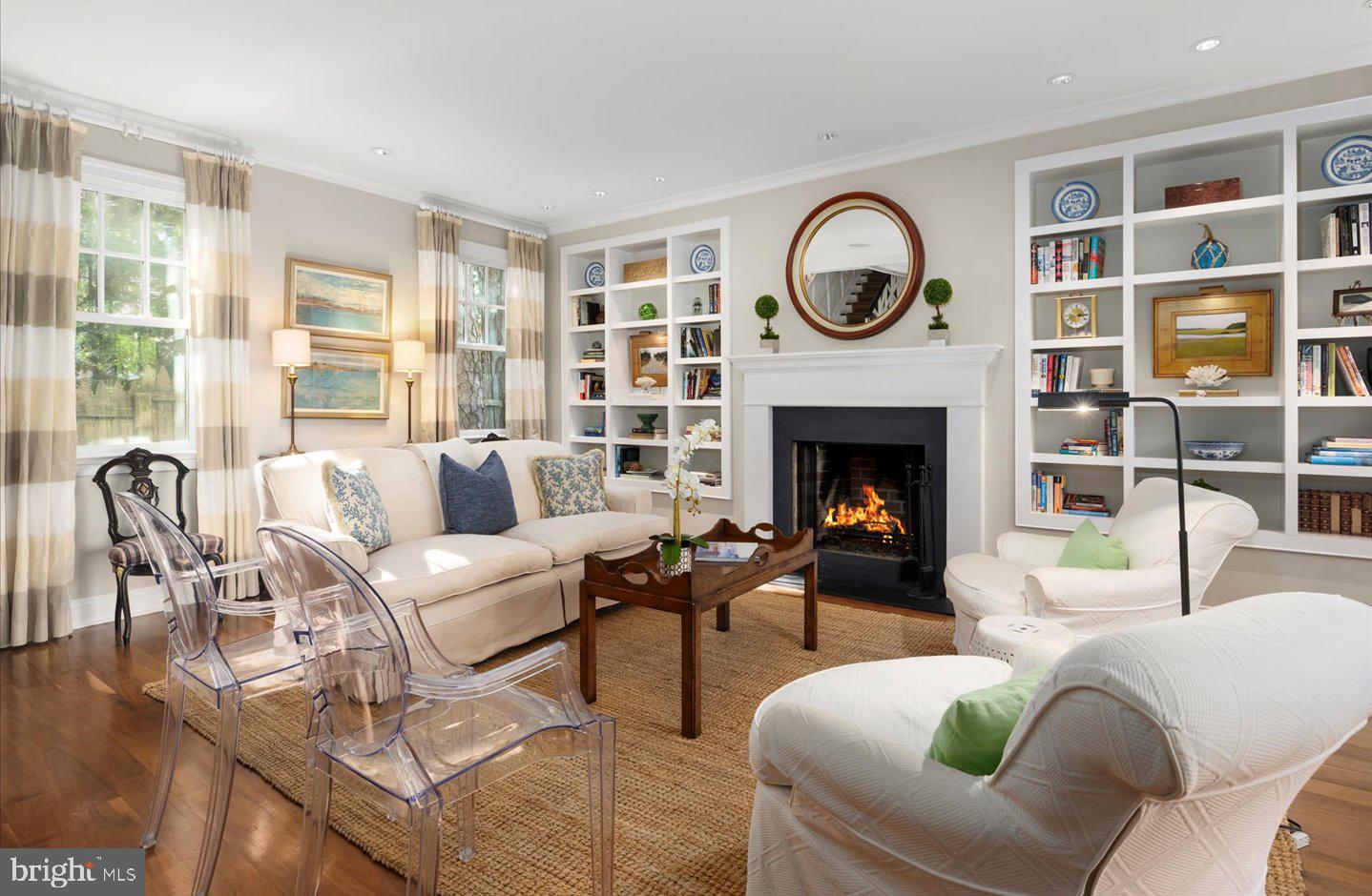 NORTH REHOBOTH - Residential