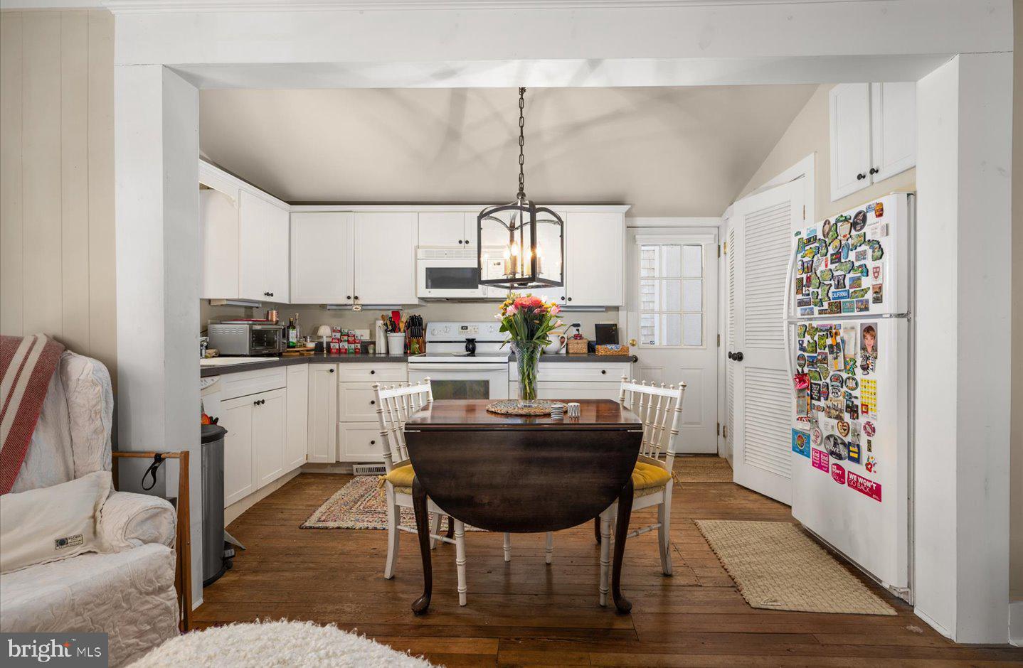 NORTH REHOBOTH - Residential