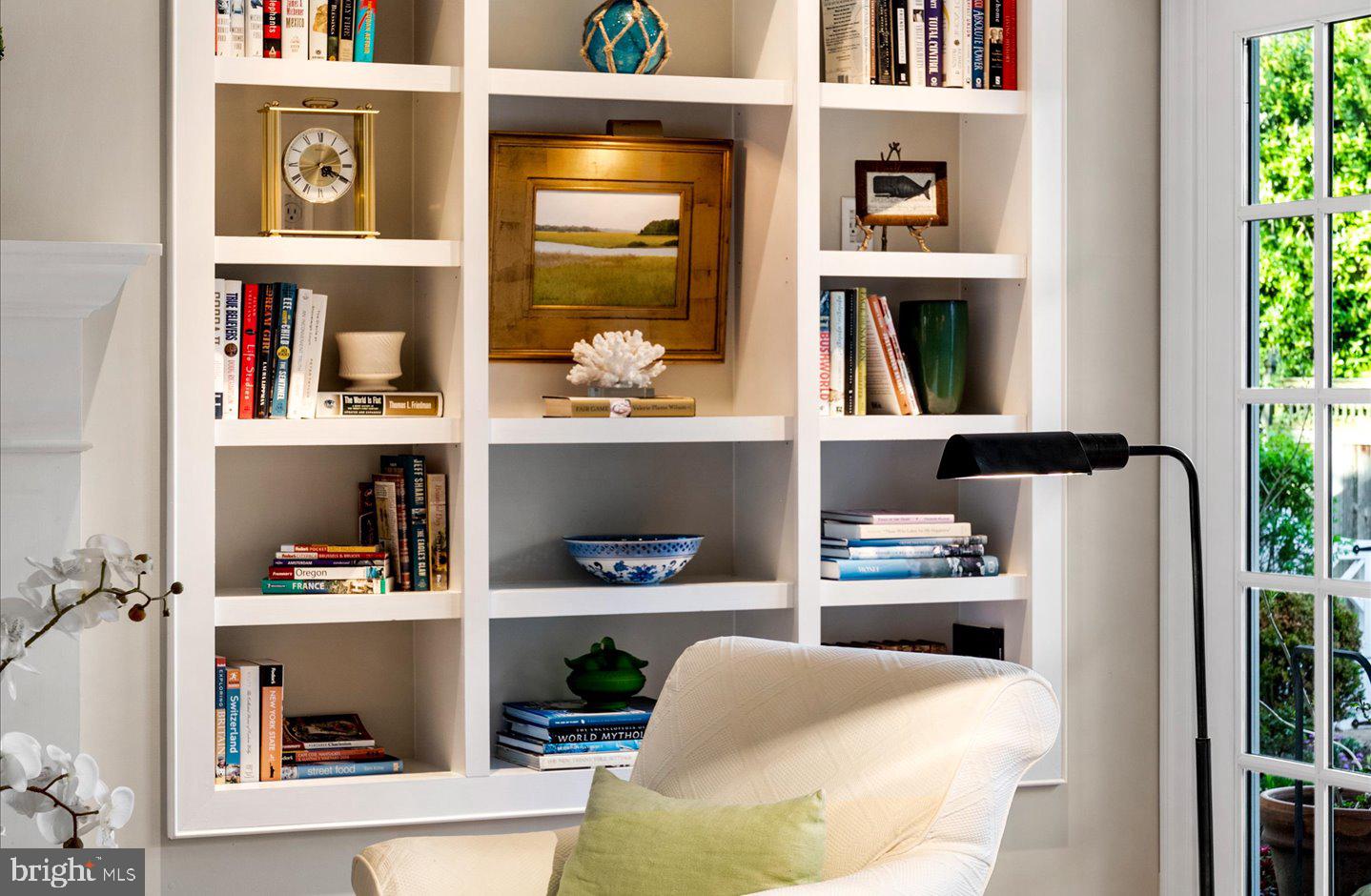 NORTH REHOBOTH - Residential