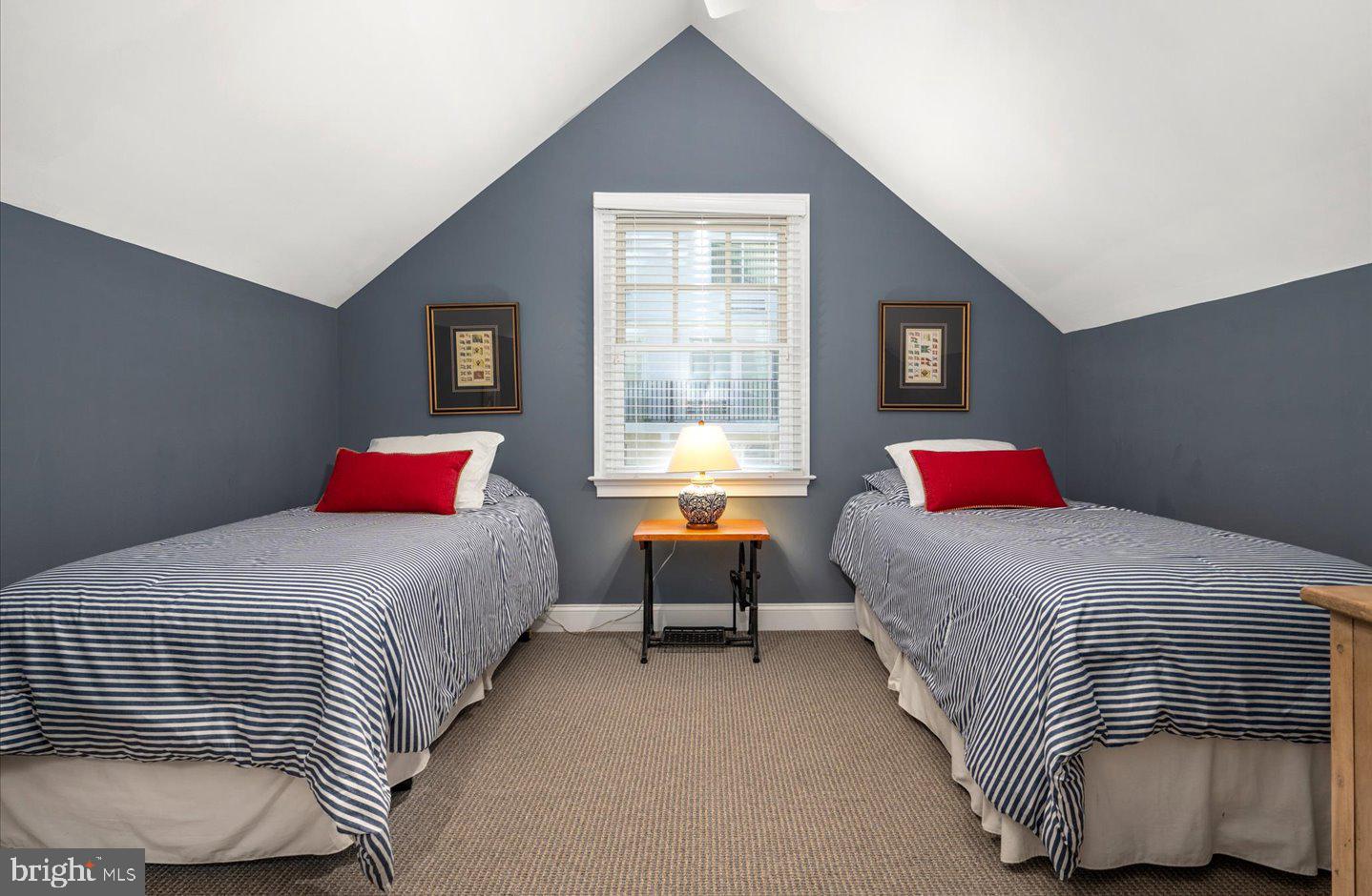 NORTH REHOBOTH - Residential