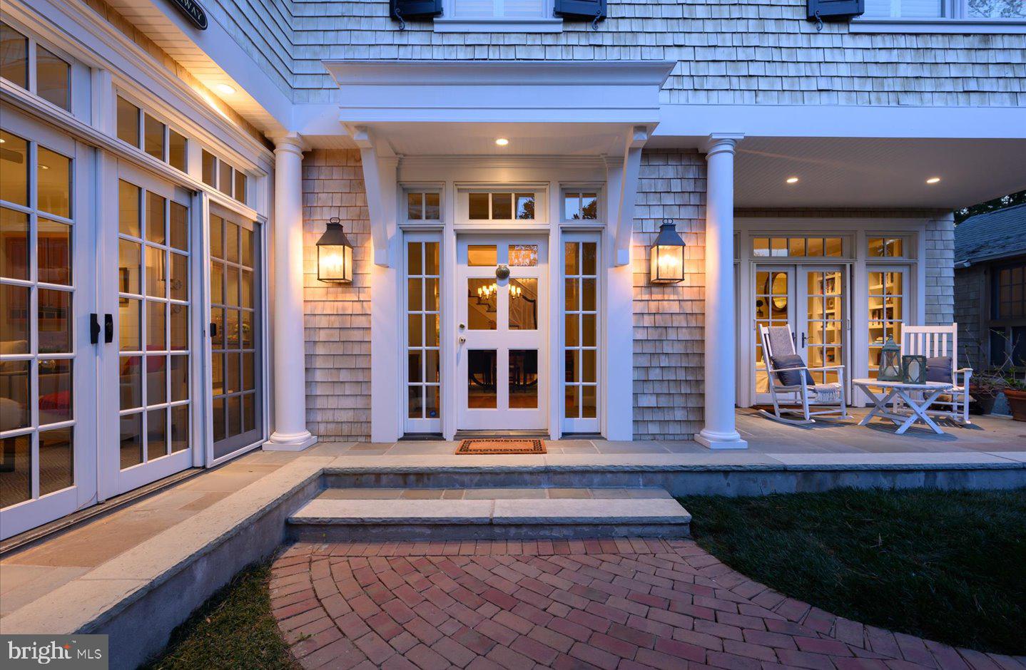 NORTH REHOBOTH - Residential